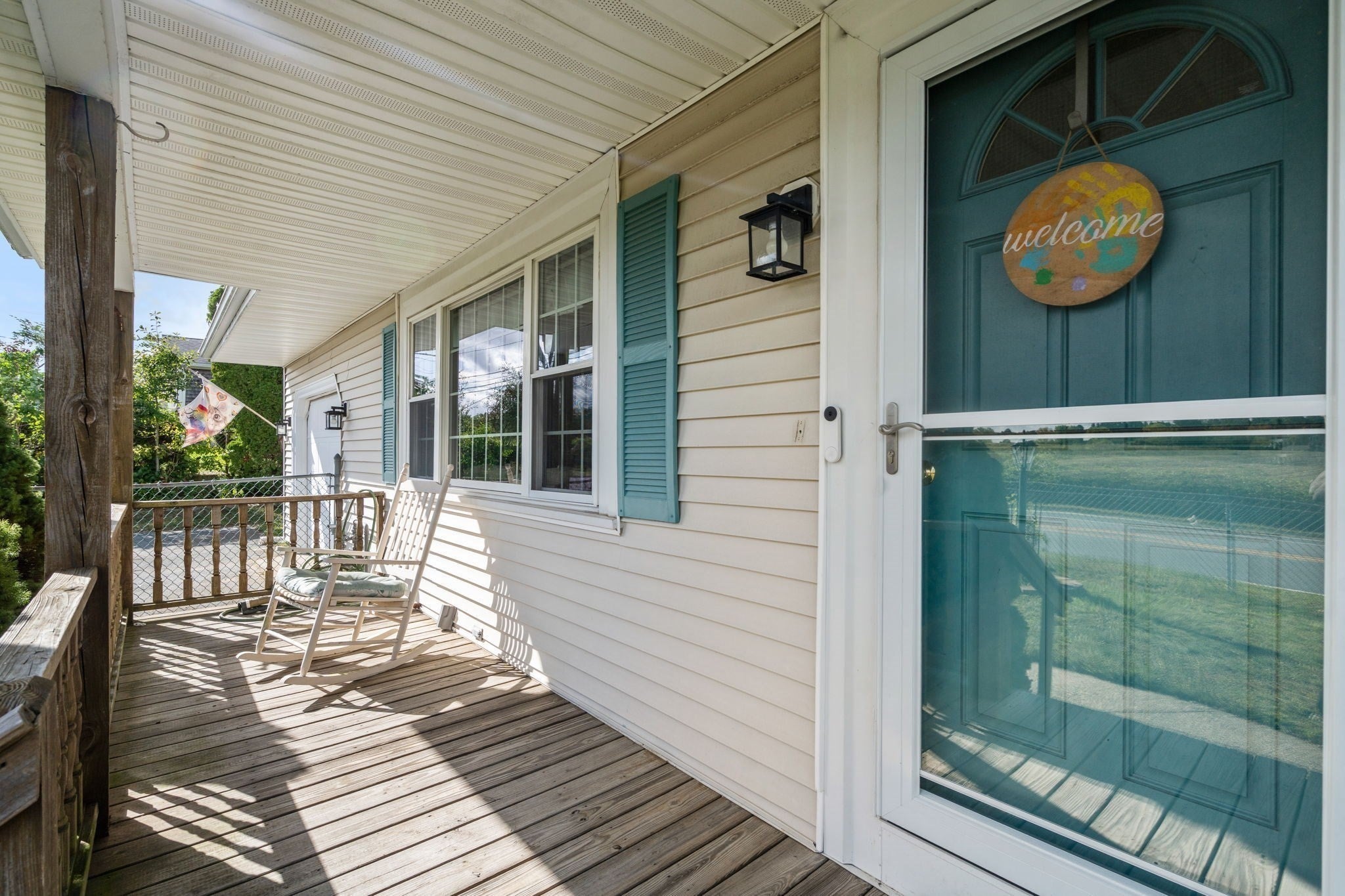 935 Allen St, Dartmouth, MA, 935 Allen St, Dartmouth, MA Photo #6