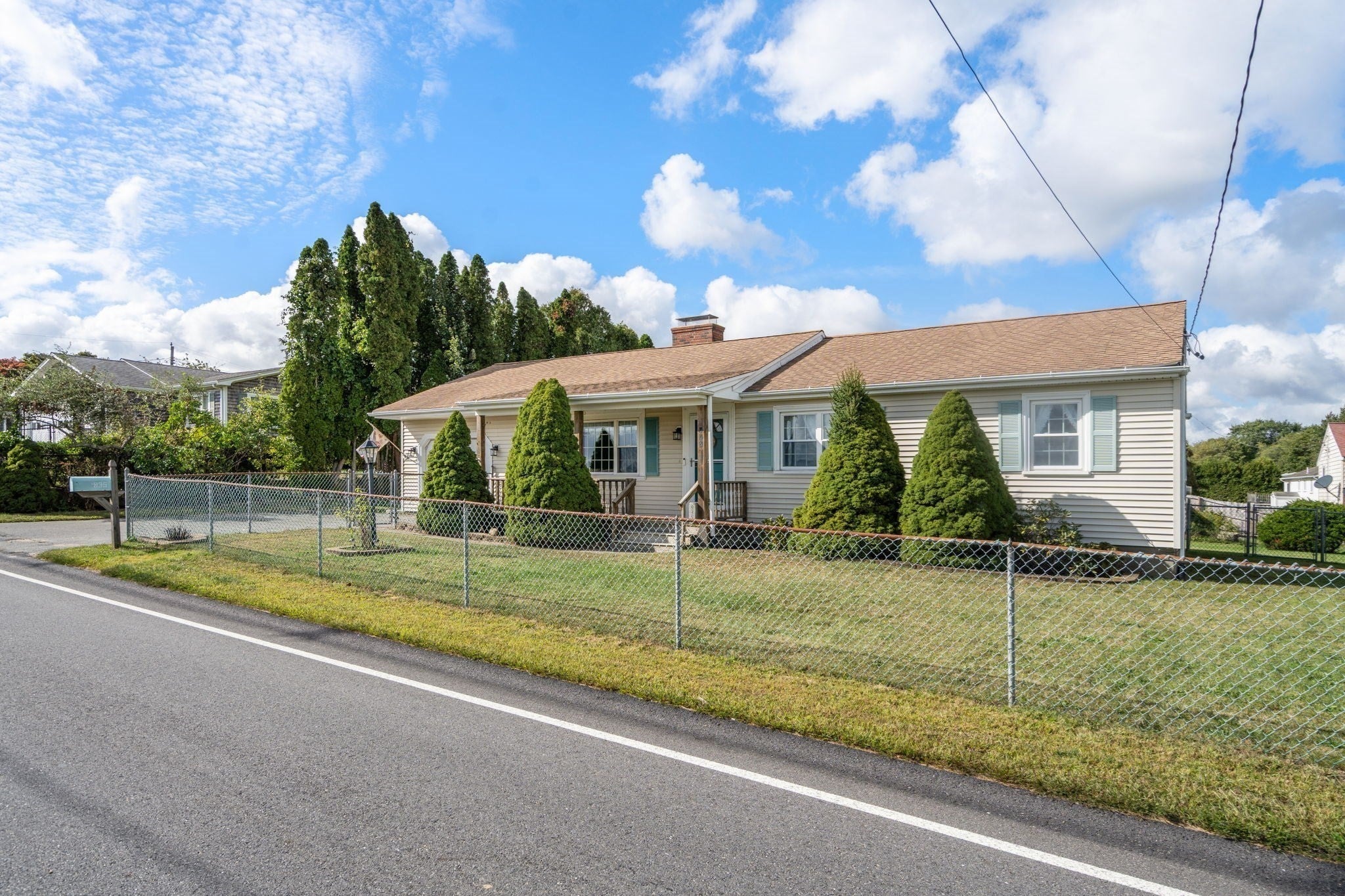 935 Allen St, Dartmouth, MA, 935 Allen St, Dartmouth, MA Photo #36