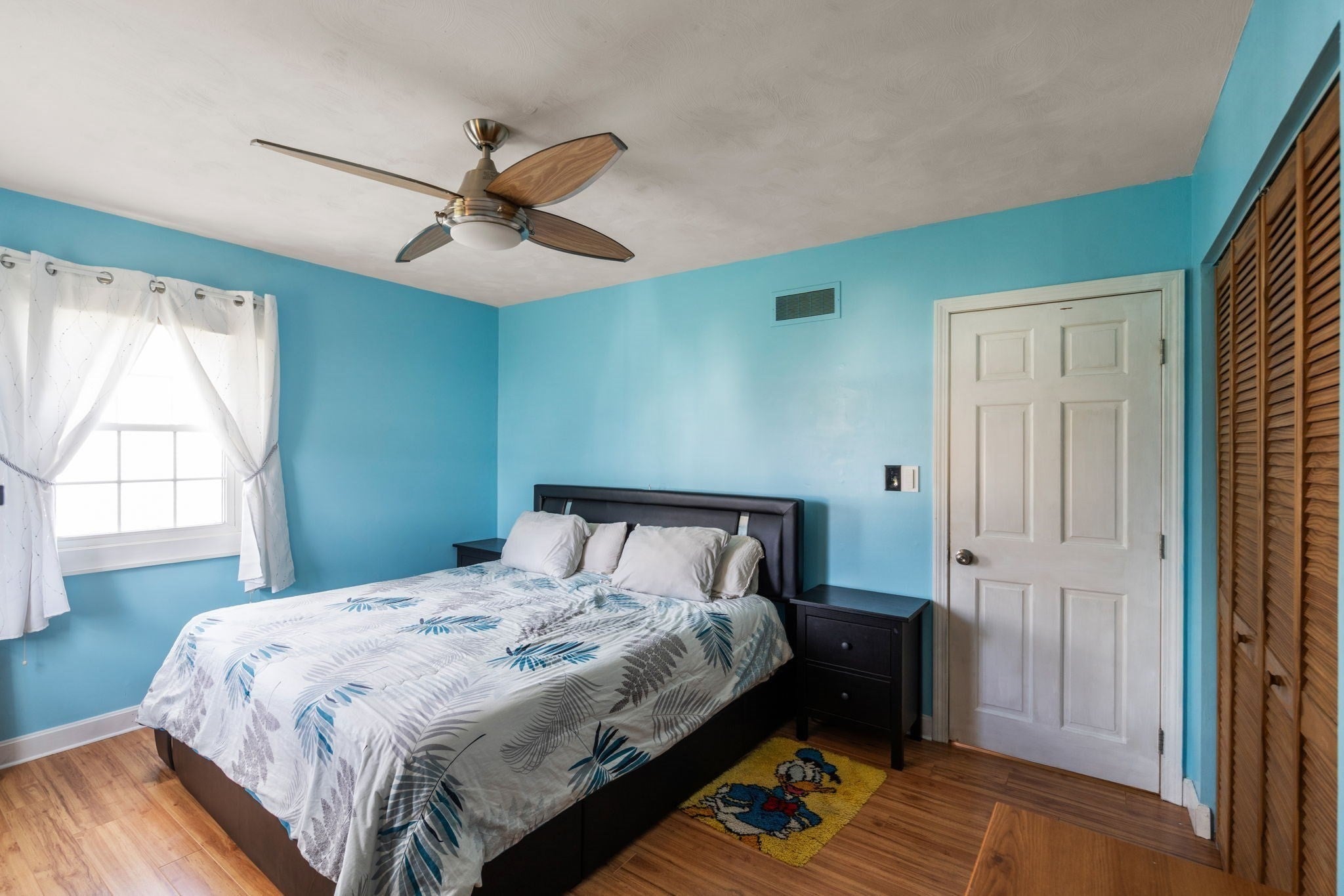 935 Allen St, Dartmouth, MA, 935 Allen St, Dartmouth, MA Photo #17