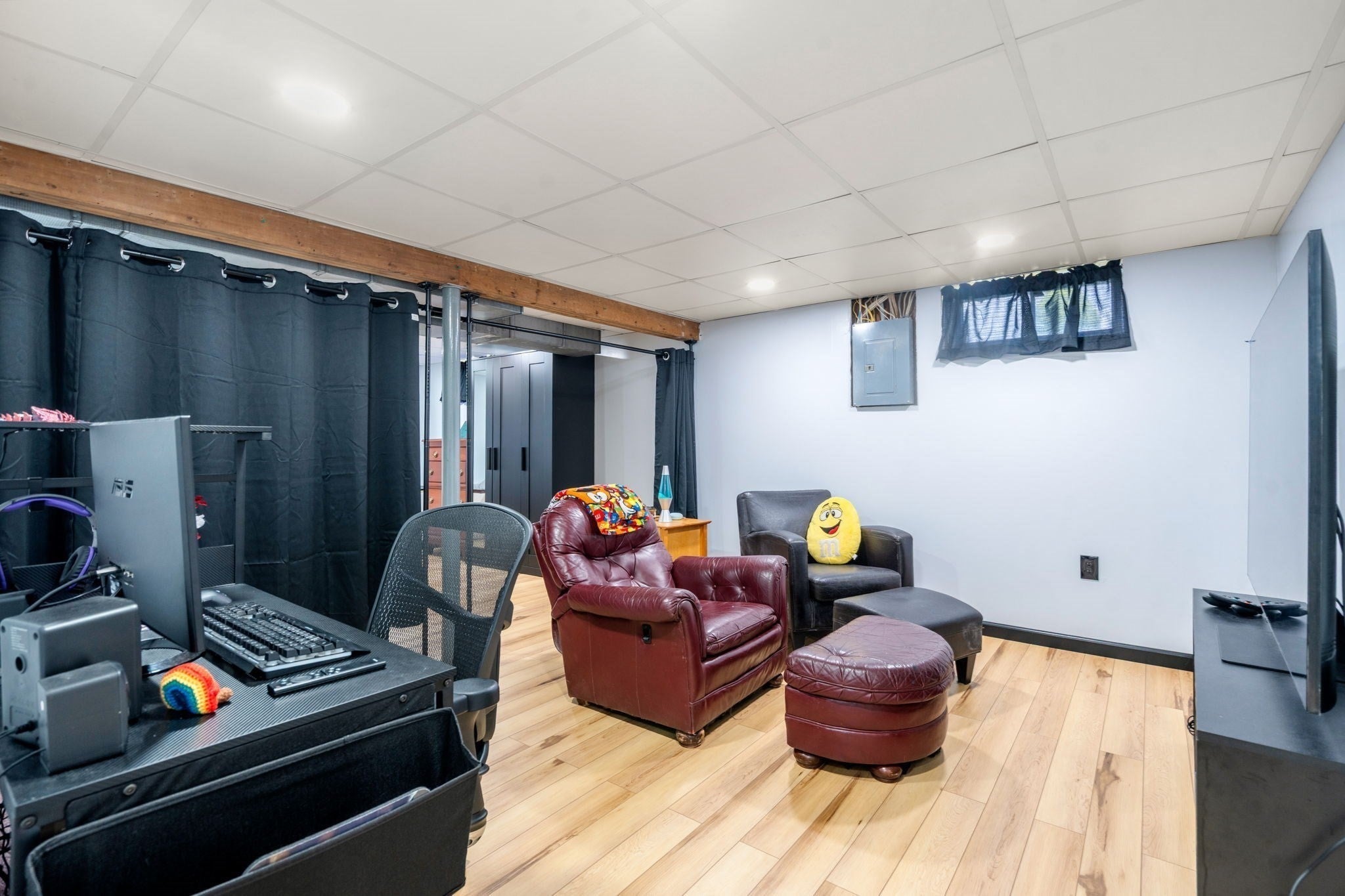 935 Allen St, Dartmouth, MA, 935 Allen St, Dartmouth, MA Photo #25