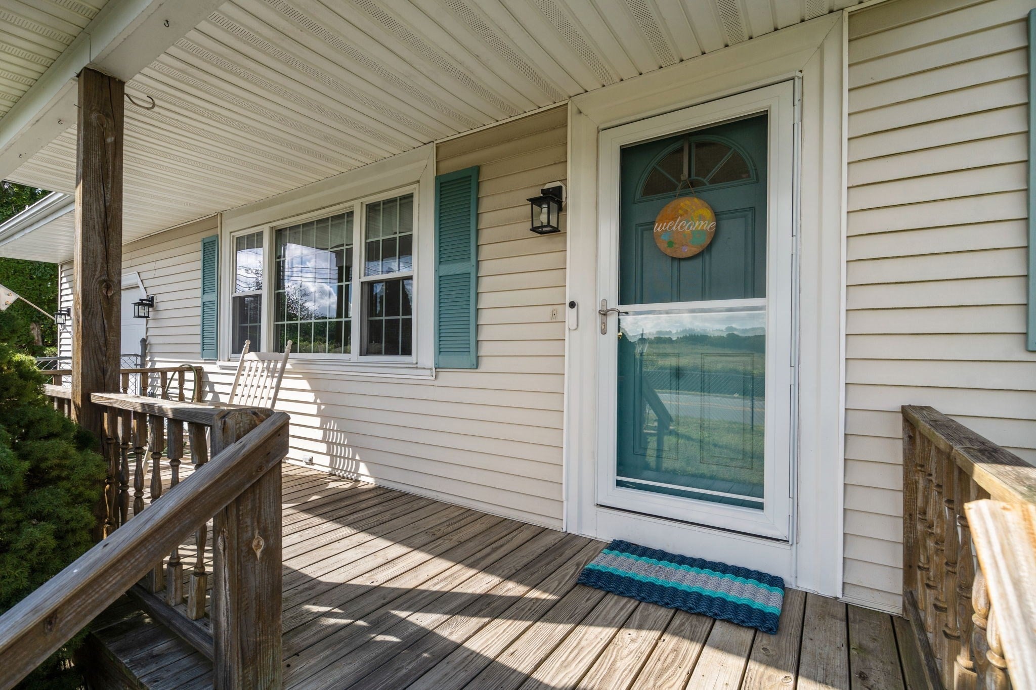 935 Allen St, Dartmouth, MA, 935 Allen St, Dartmouth, MA Photo #35