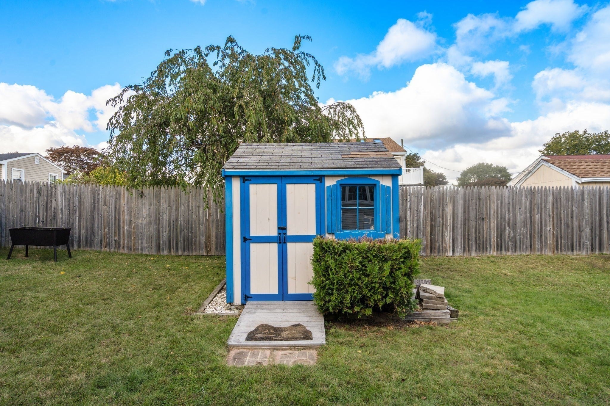 935 Allen St, Dartmouth, MA, 935 Allen St, Dartmouth, MA Photo #29