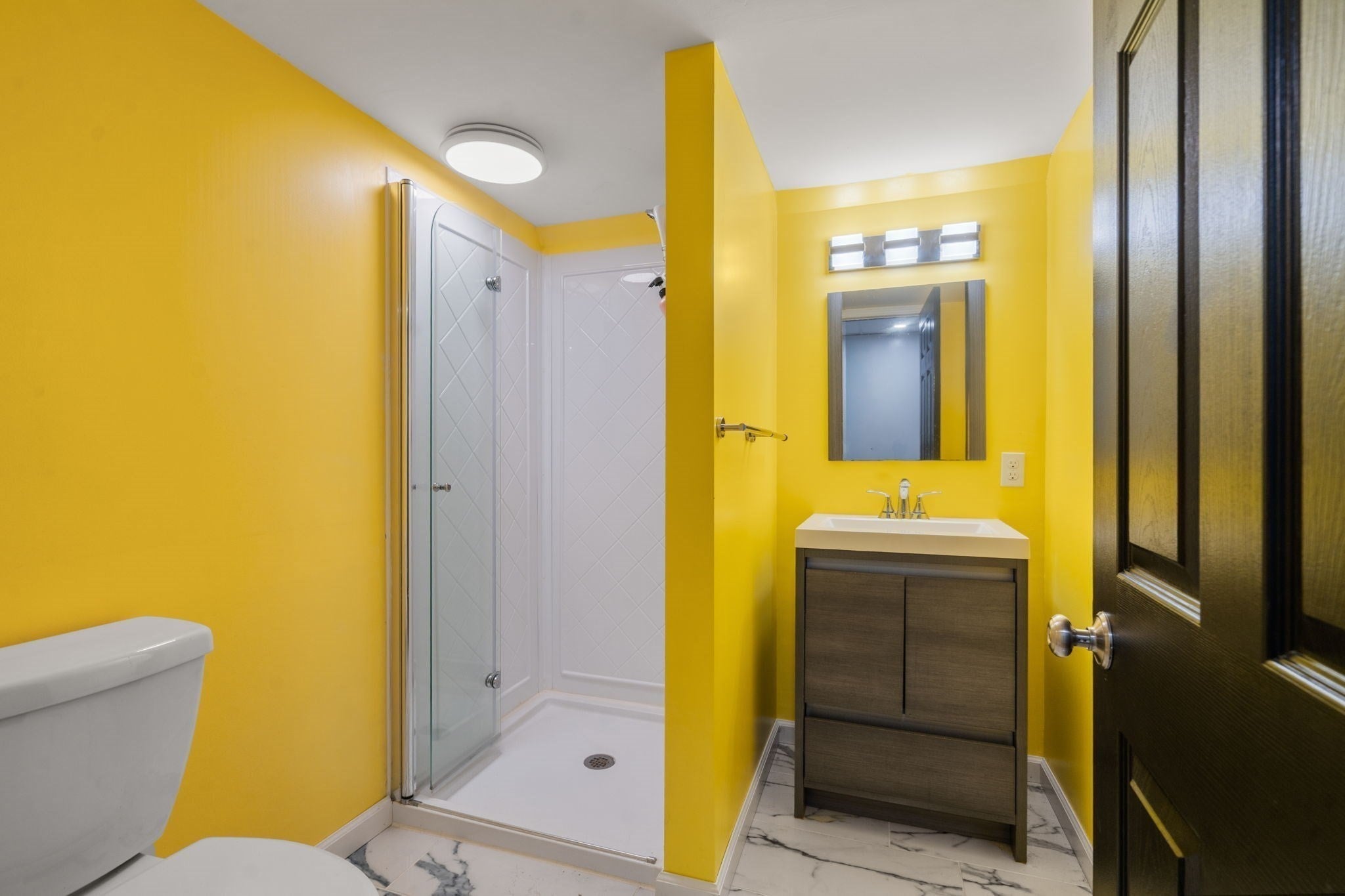 935 Allen St, Dartmouth, MA, 935 Allen St, Dartmouth, MA Photo #26