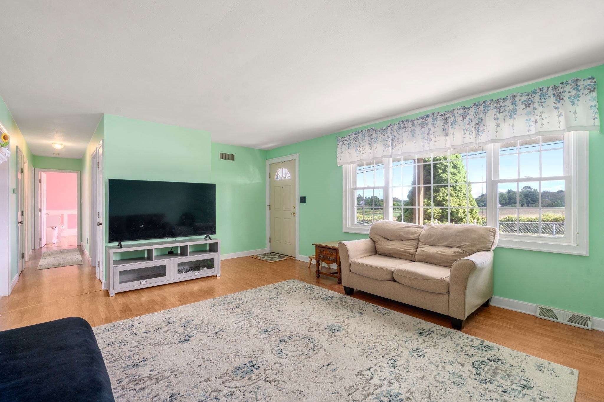 935 Allen St, Dartmouth, MA, 935 Allen St, Dartmouth, MA Photo #12