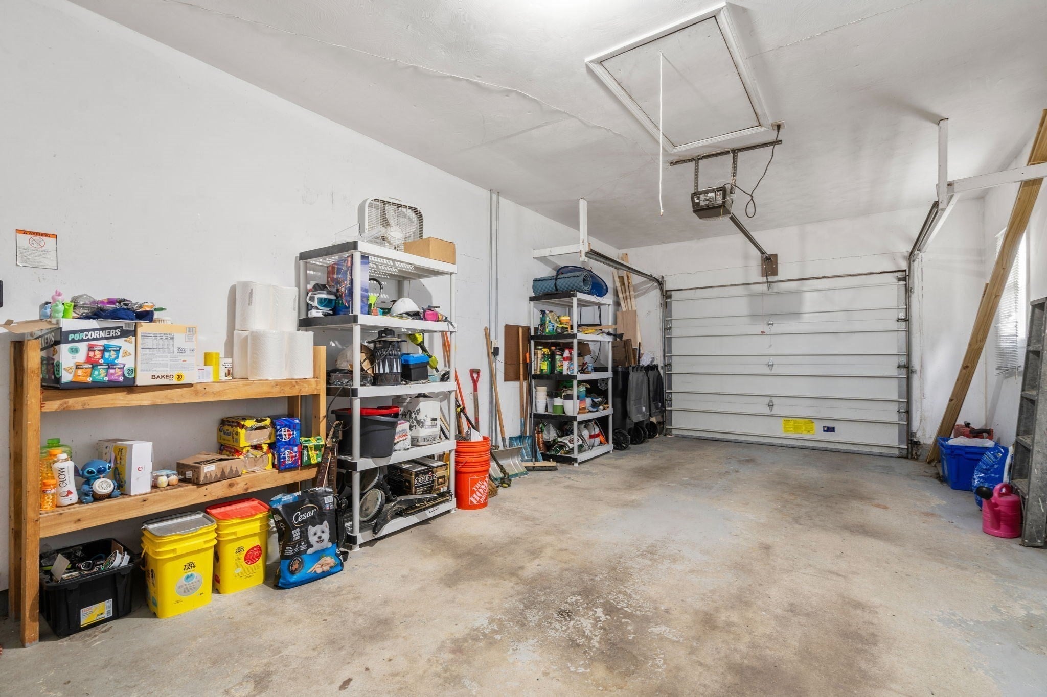 935 Allen St, Dartmouth, MA, 935 Allen St, Dartmouth, MA Photo #31