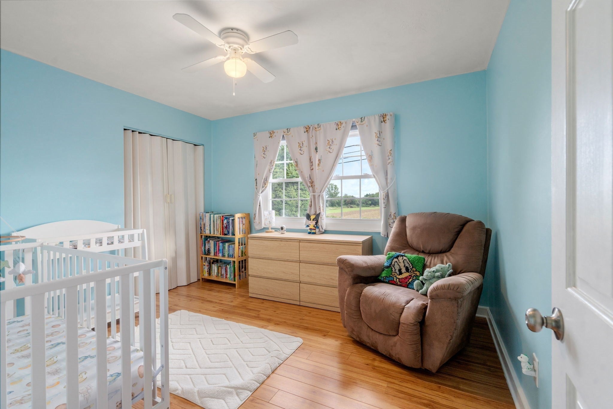 935 Allen St, Dartmouth, MA, 935 Allen St, Dartmouth, MA Photo #13