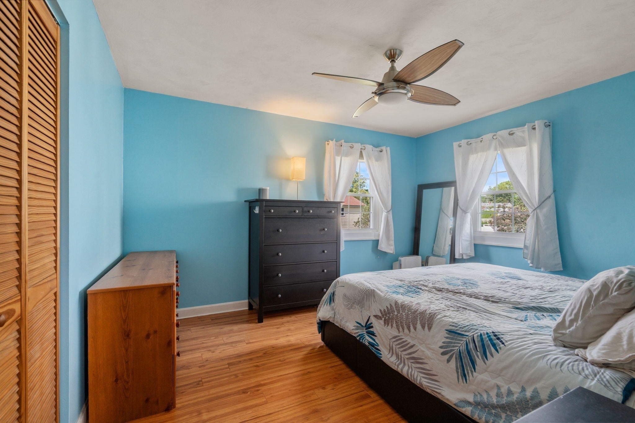 935 Allen St, Dartmouth, MA, 935 Allen St, Dartmouth, MA Photo #16