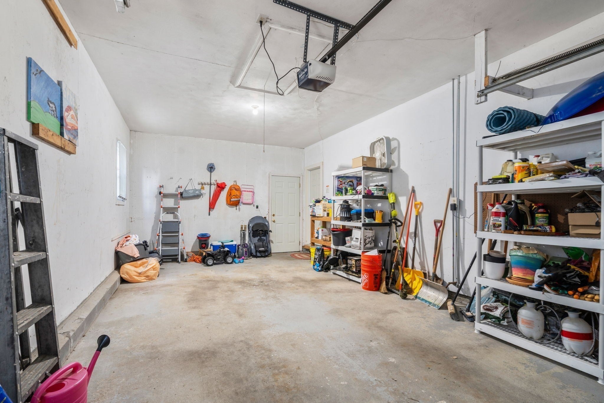 935 Allen St, Dartmouth, MA, 935 Allen St, Dartmouth, MA Photo #32