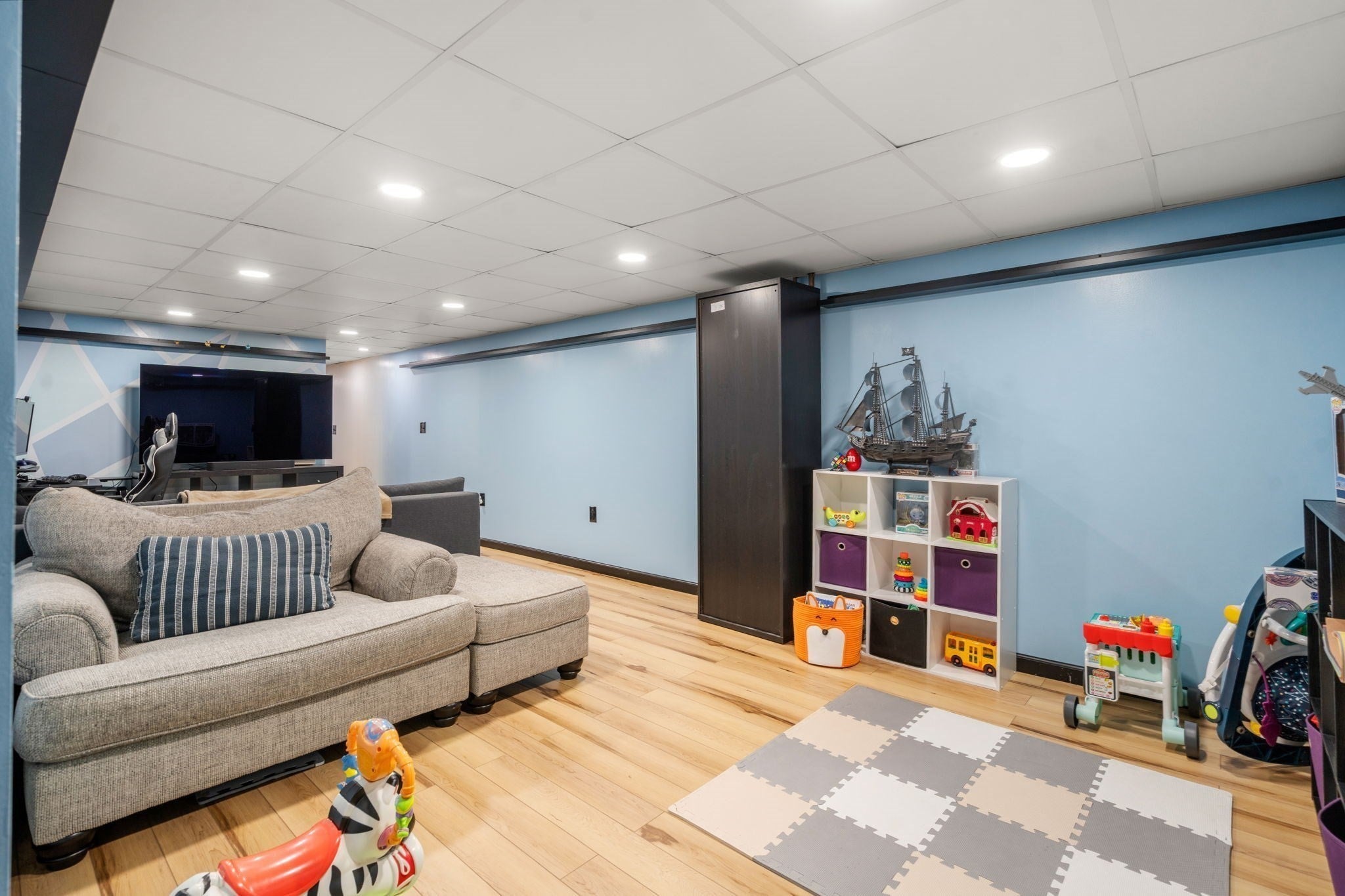 935 Allen St, Dartmouth, MA, 935 Allen St, Dartmouth, MA Photo #22