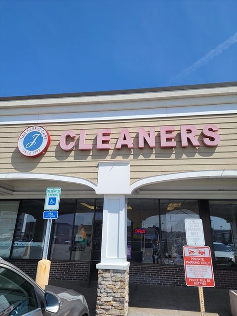 212 Boston Tpke Shrewsbury MA 01545