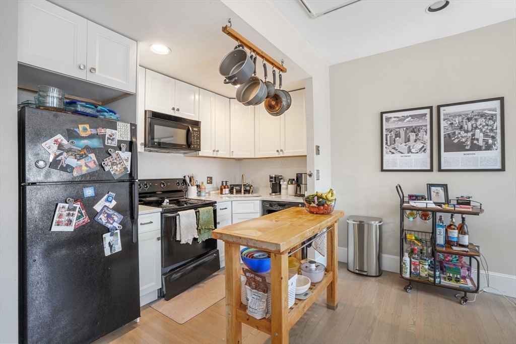 762 Tremont St 5