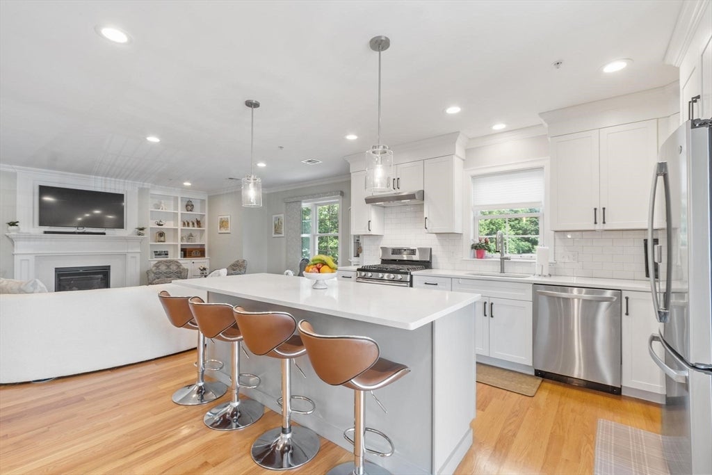 76 South Ave 201