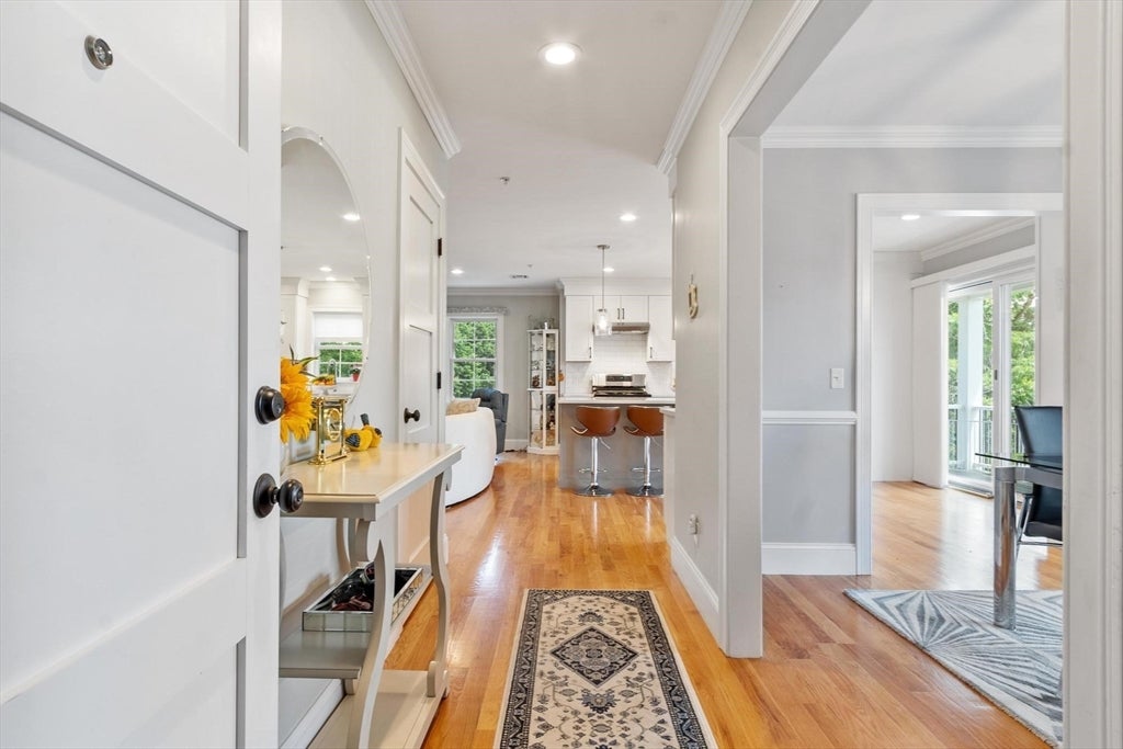 76 South Ave 201