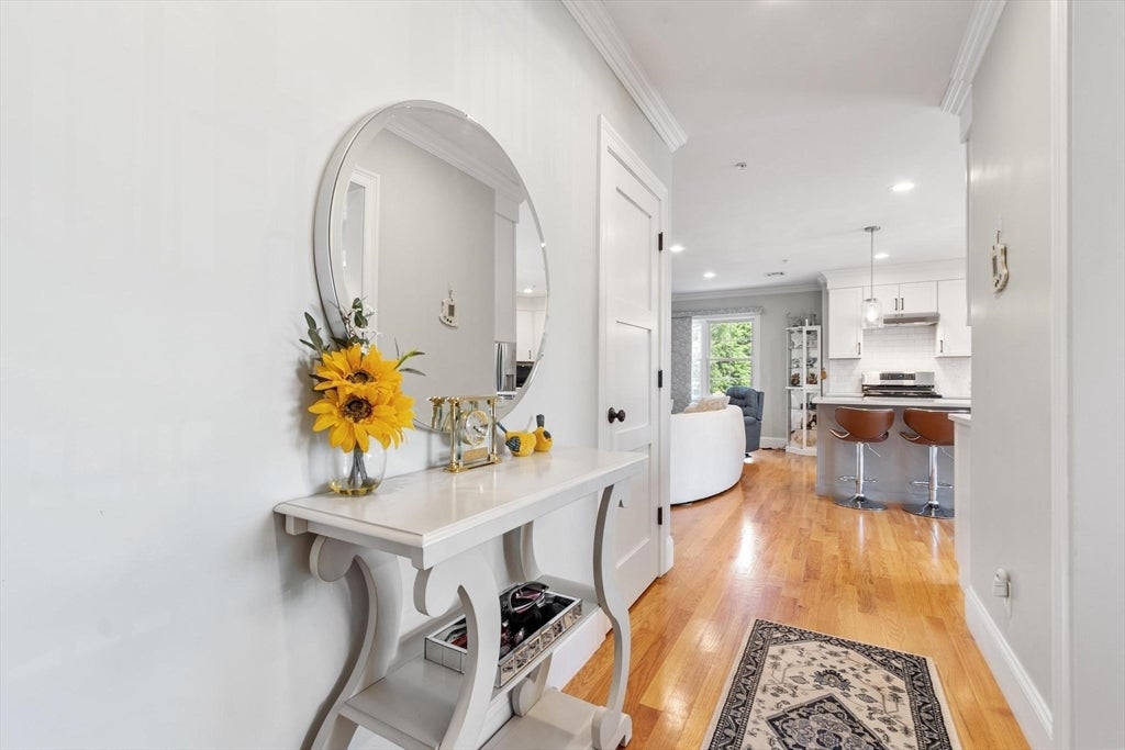 76 South Ave 201