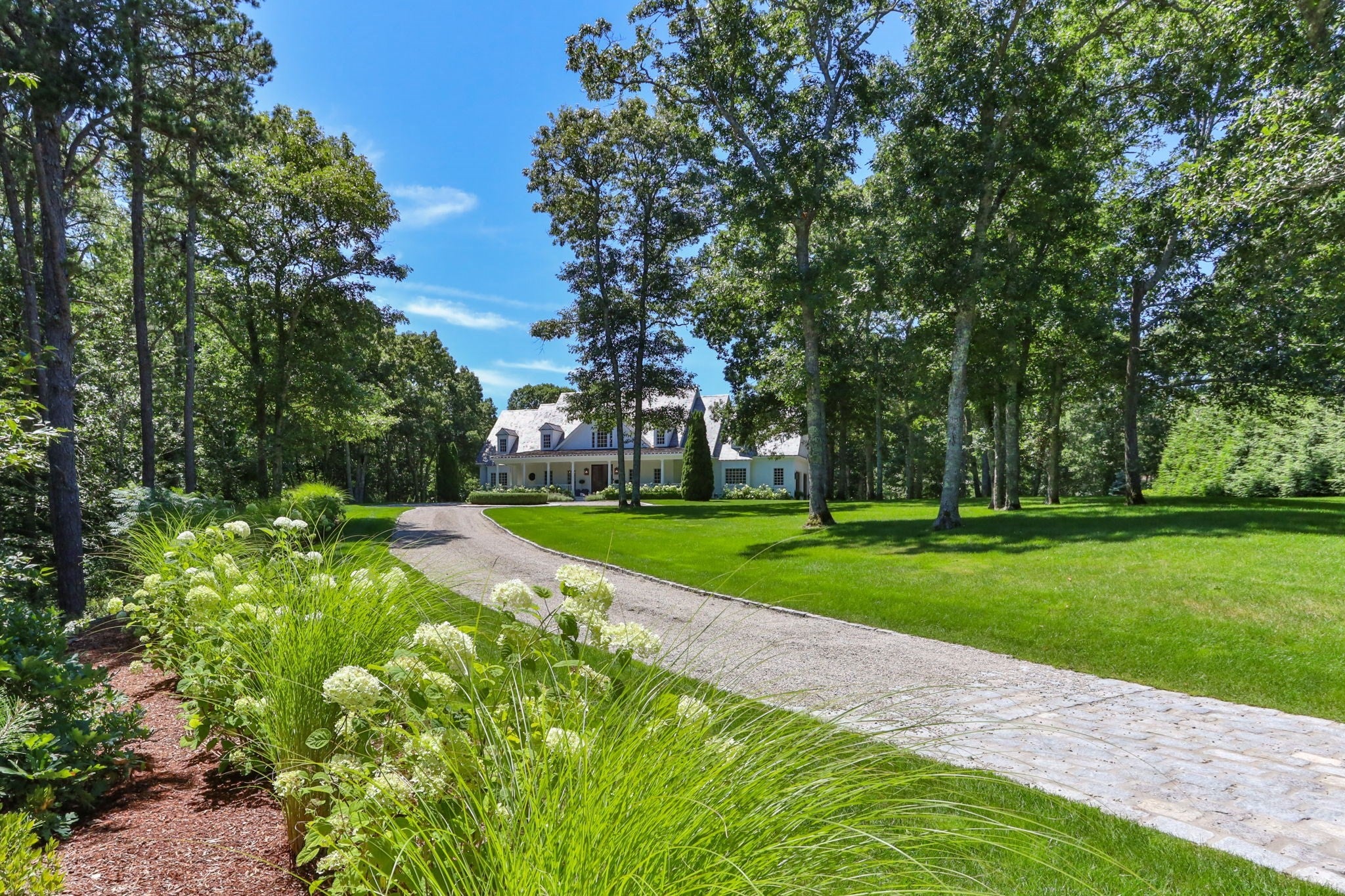 9 Hi River Road, Barnstable, MA, 9 Hi River Road, Barnstable, MA Photo #3