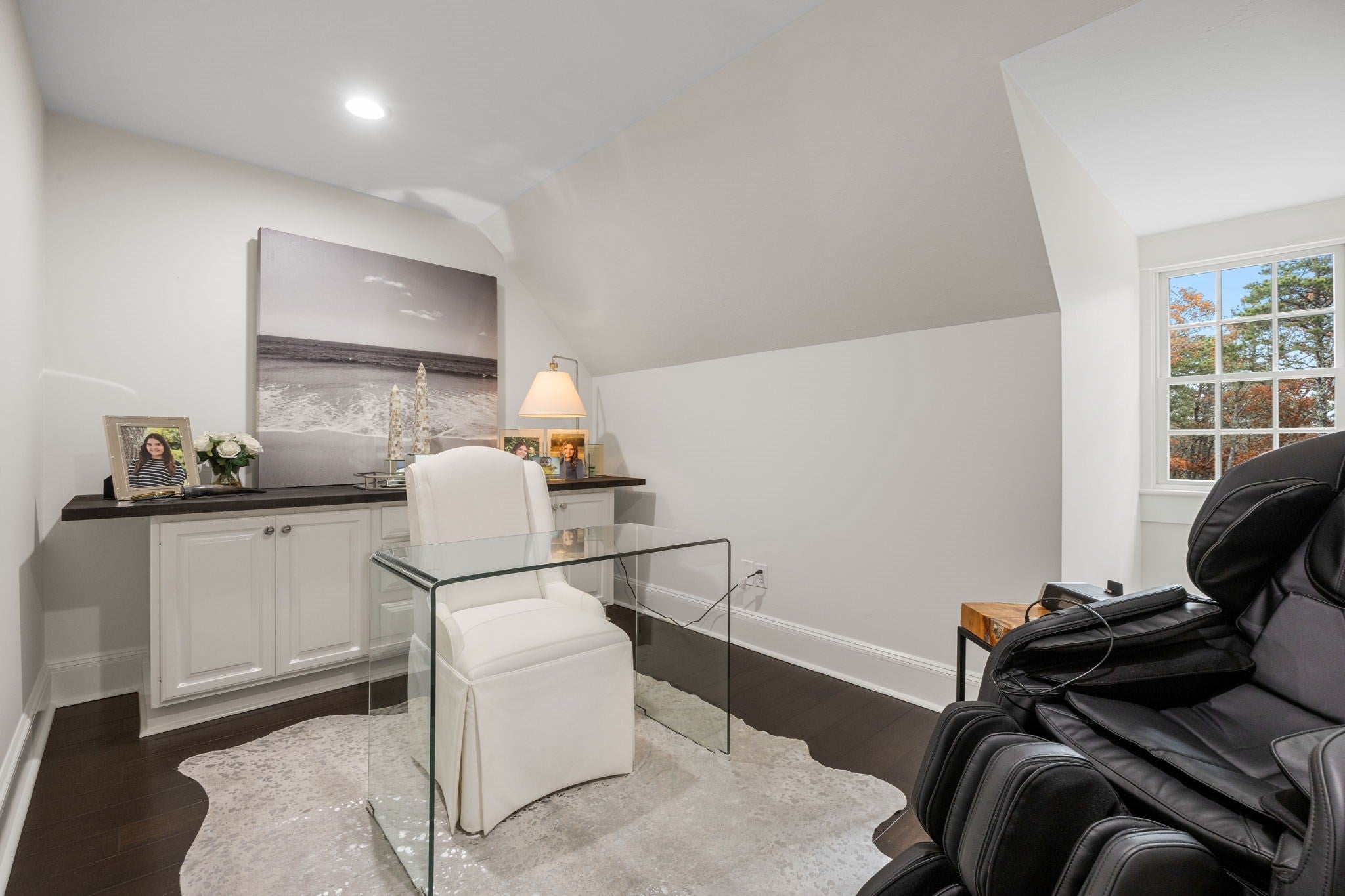 9 Hi River Road, Barnstable, MA, 9 Hi River Road, Barnstable, MA Photo #27