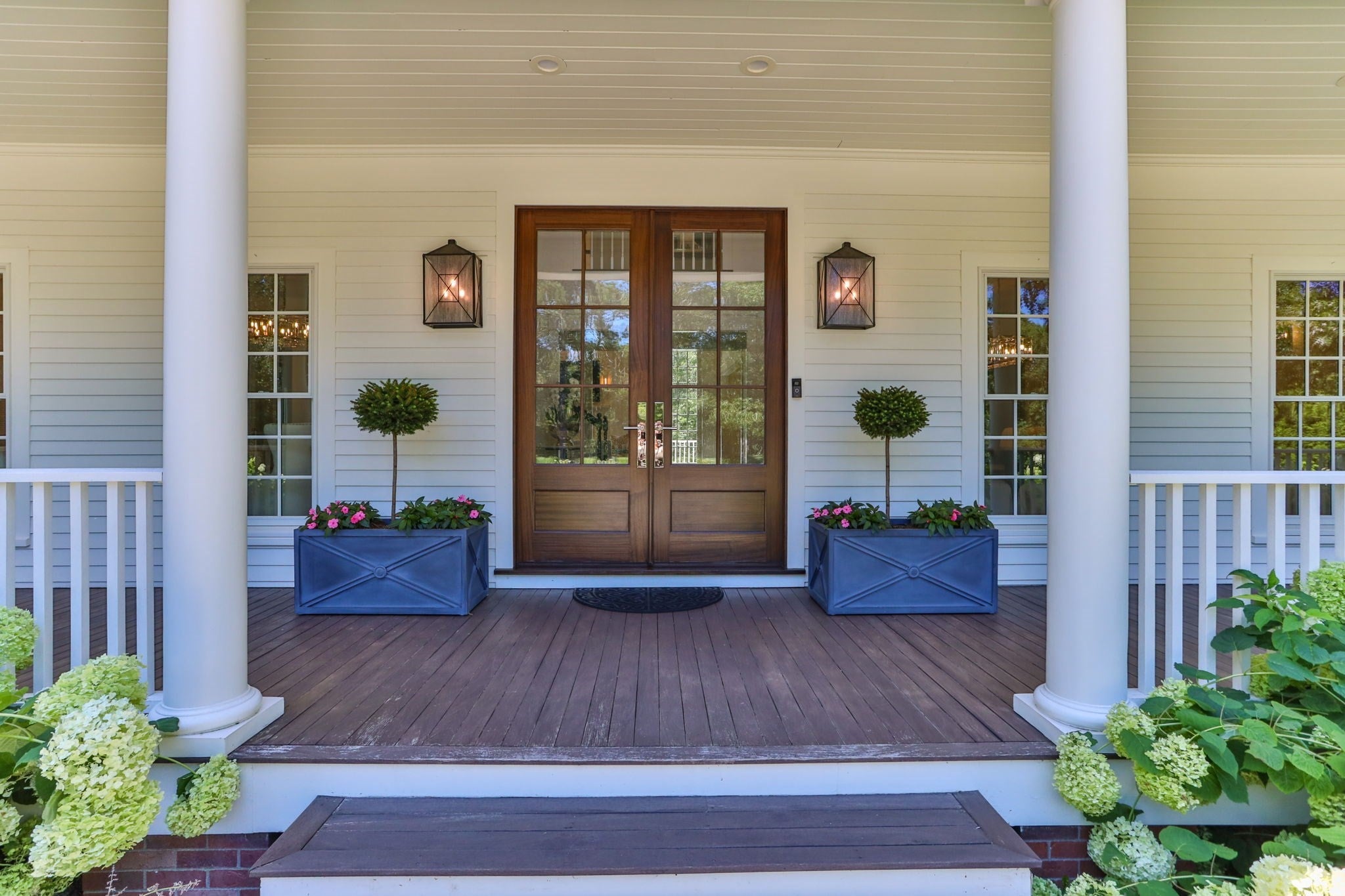 9 Hi River Road, Barnstable, MA, 9 Hi River Road, Barnstable, MA Photo #5