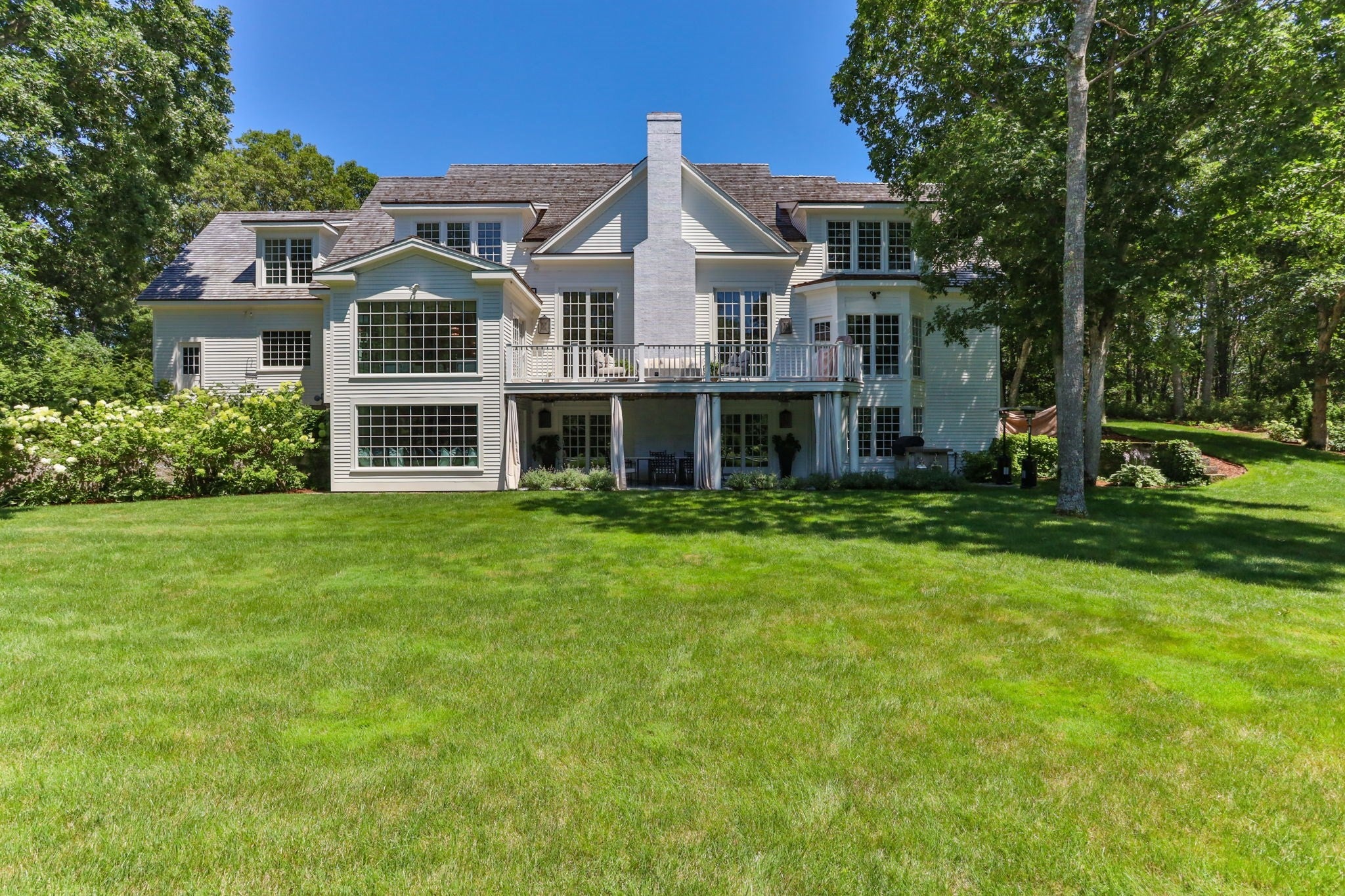 9 Hi River Road, Barnstable, MA, 9 Hi River Road, Barnstable, MA Photo #7