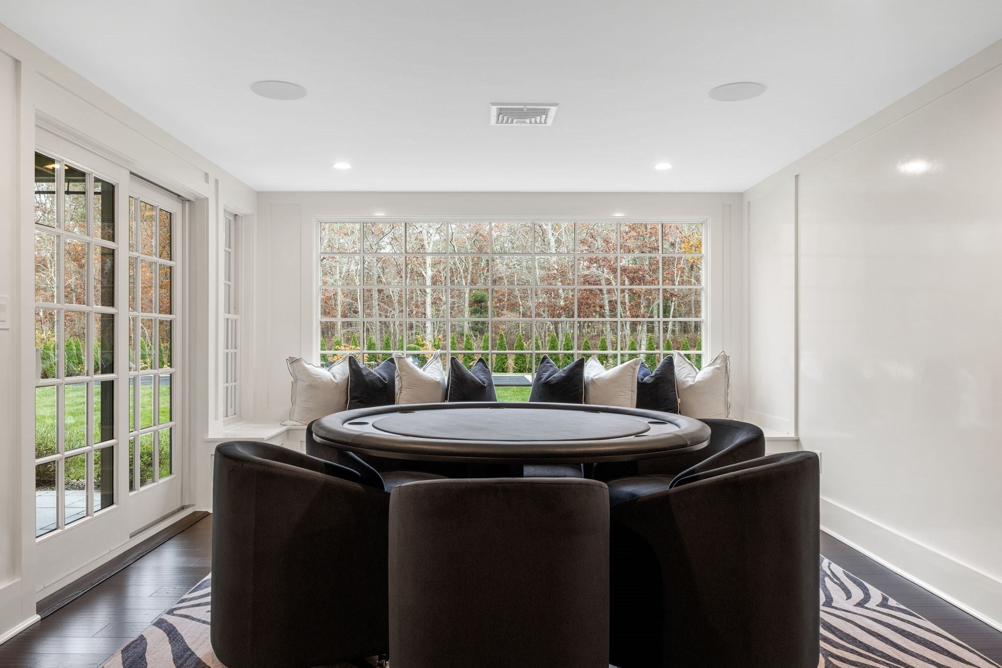 9 Hi River Road, Barnstable, MA, 9 Hi River Road, Barnstable, MA Photo #35