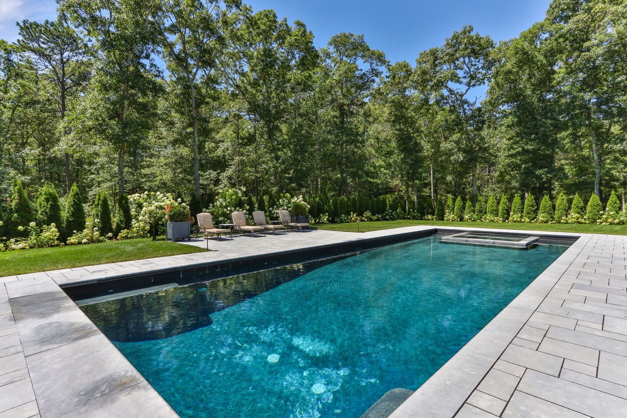 9 Hi River Road, Barnstable, MA, 9 Hi River Road, Barnstable, MA Photo #9