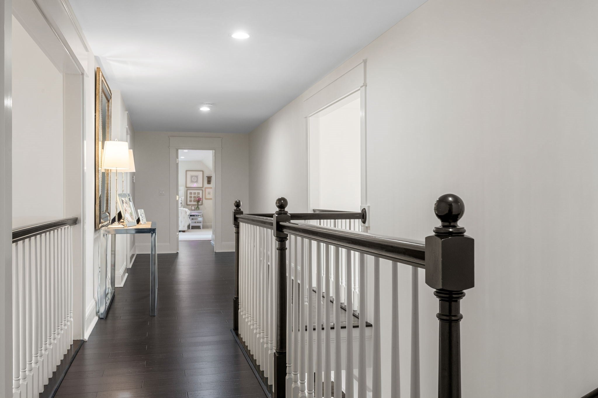 9 Hi River Road, Barnstable, MA, 9 Hi River Road, Barnstable, MA Photo #26
