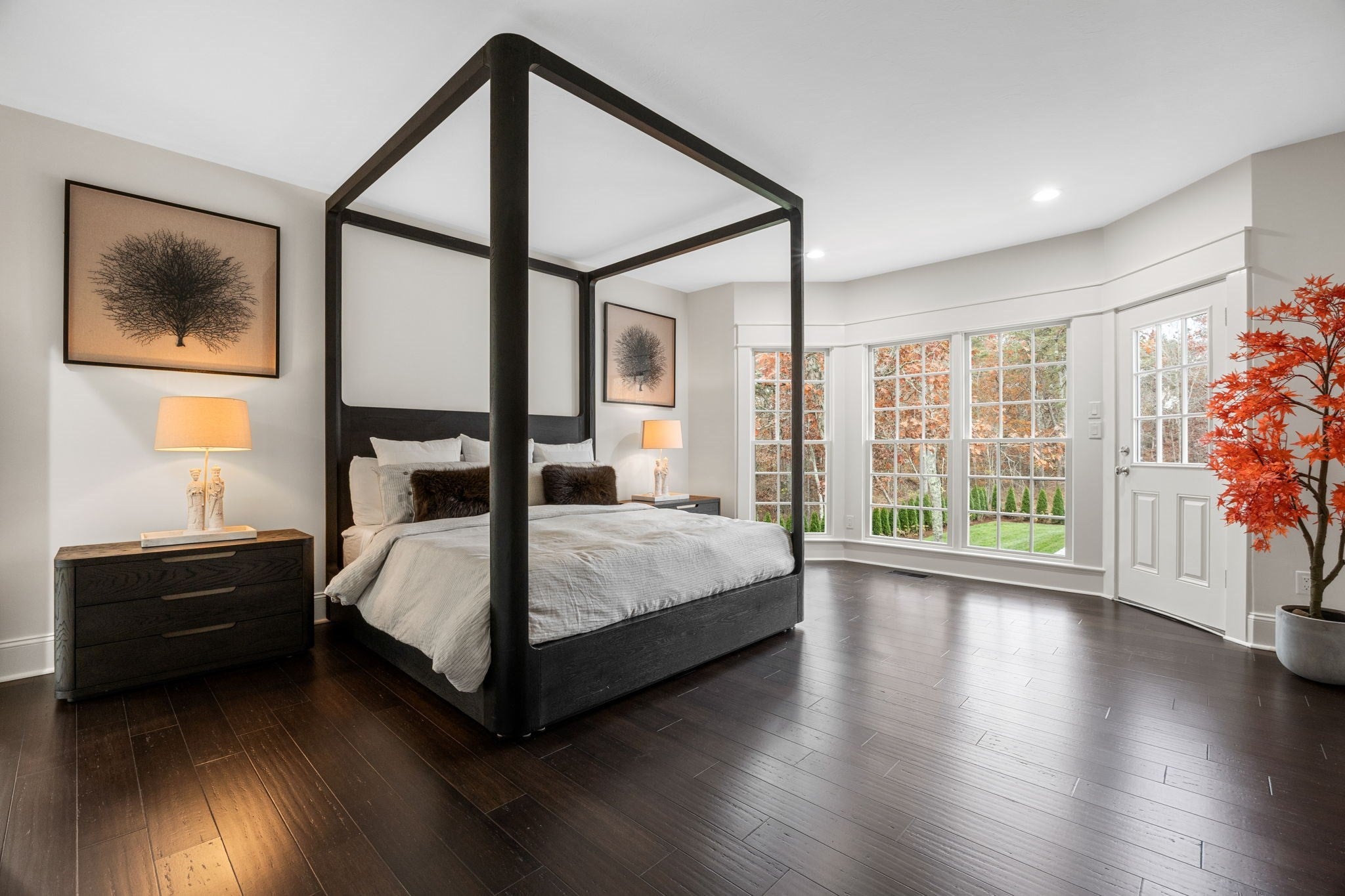 9 Hi River Road, Barnstable, MA, 9 Hi River Road, Barnstable, MA Photo #22