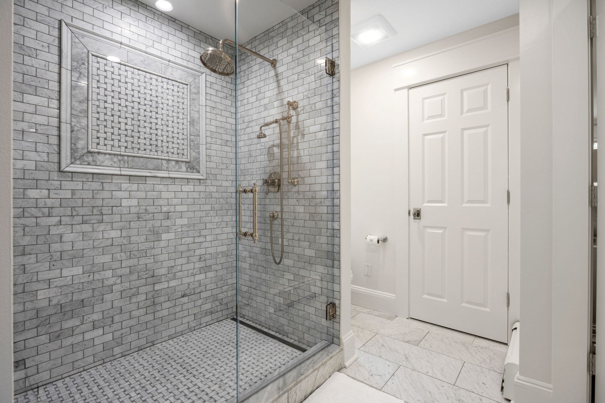 9 Hi River Road, Barnstable, MA, 9 Hi River Road, Barnstable, MA Photo #29