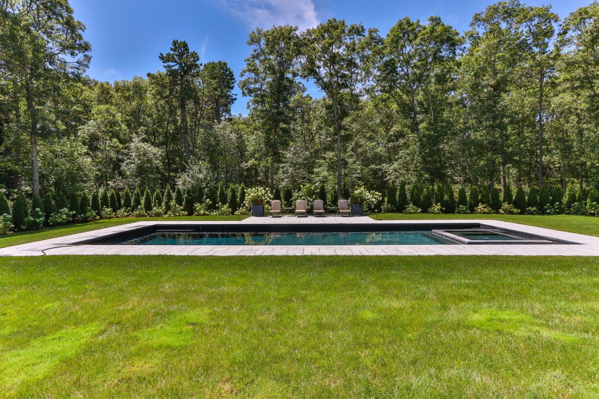 9 Hi River Road, Barnstable, MA, 9 Hi River Road, Barnstable, MA Photo #8