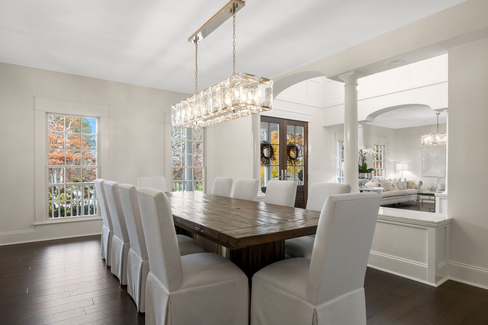 9 Hi River Road, Barnstable, MA, 9 Hi River Road, Barnstable, MA Photo #13