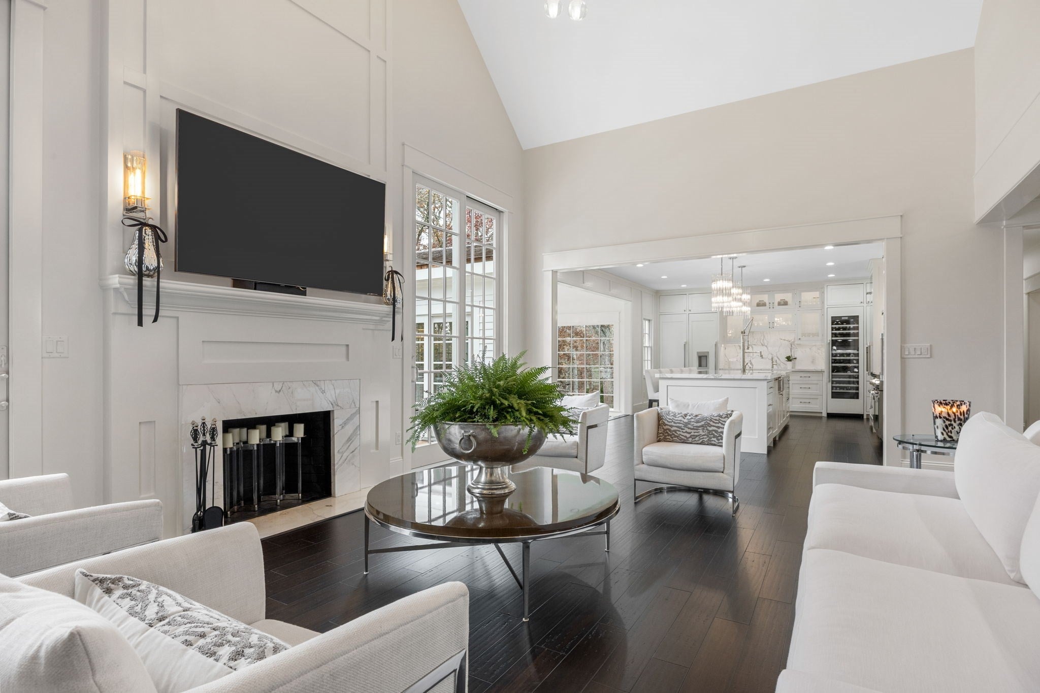 9 Hi River Road, Barnstable, MA, 9 Hi River Road, Barnstable, MA Photo #16