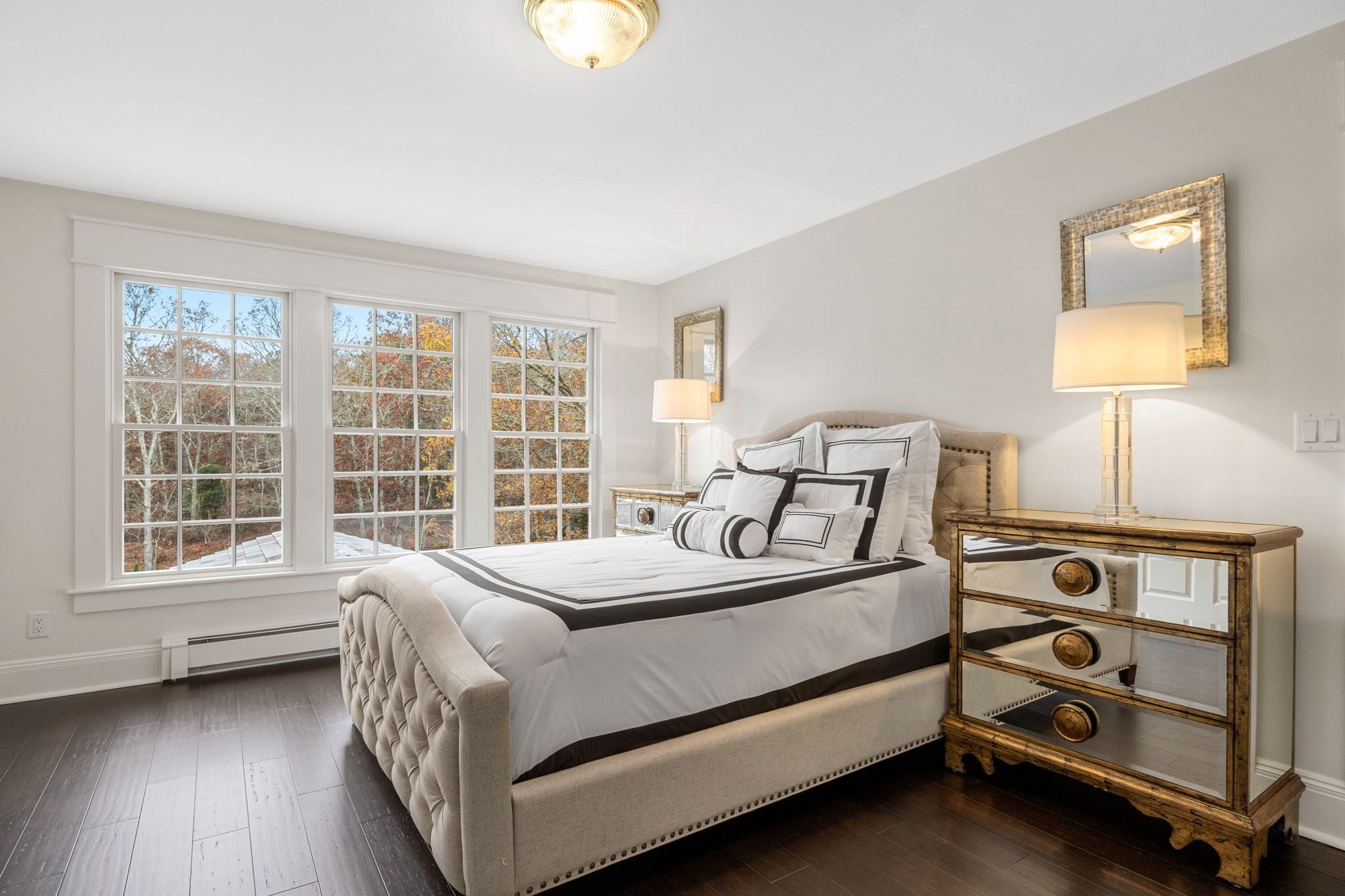 9 Hi River Road, Barnstable, MA, 9 Hi River Road, Barnstable, MA Photo #30