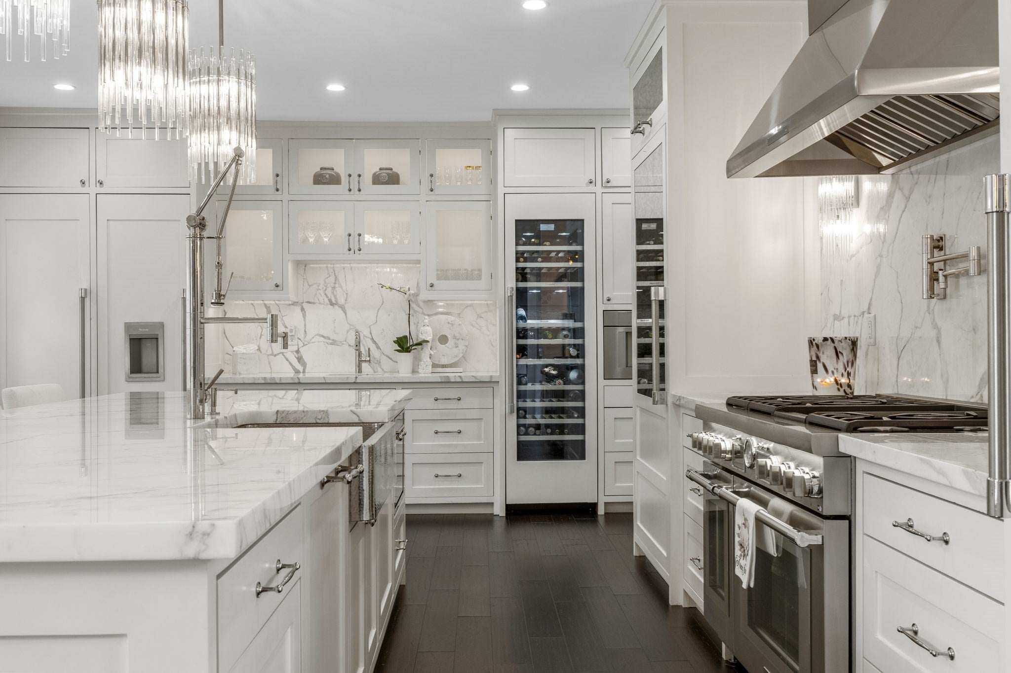 9 Hi River Road, Barnstable, MA, 9 Hi River Road, Barnstable, MA Photo #17