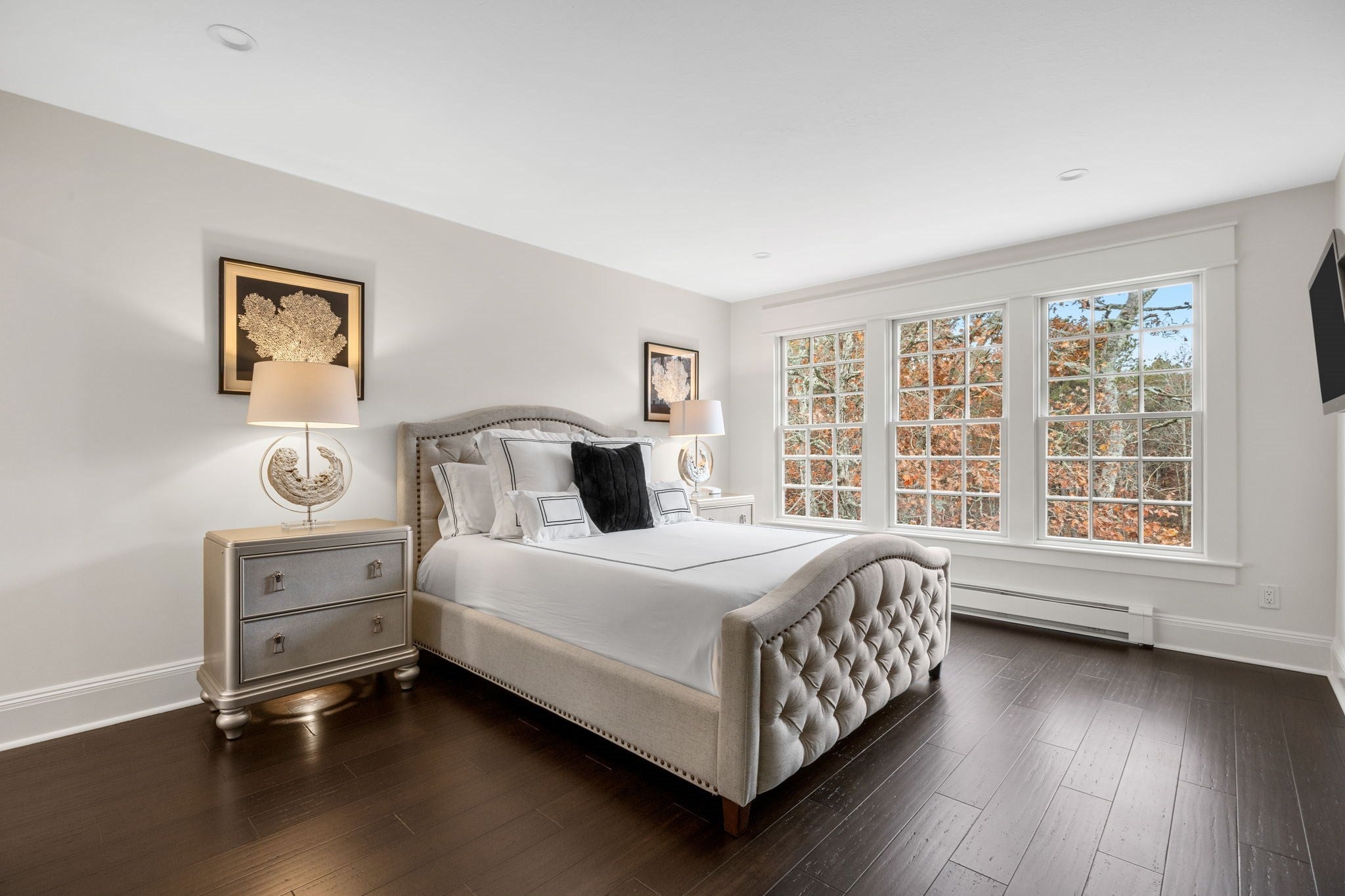 9 Hi River Road, Barnstable, MA, 9 Hi River Road, Barnstable, MA Photo #25