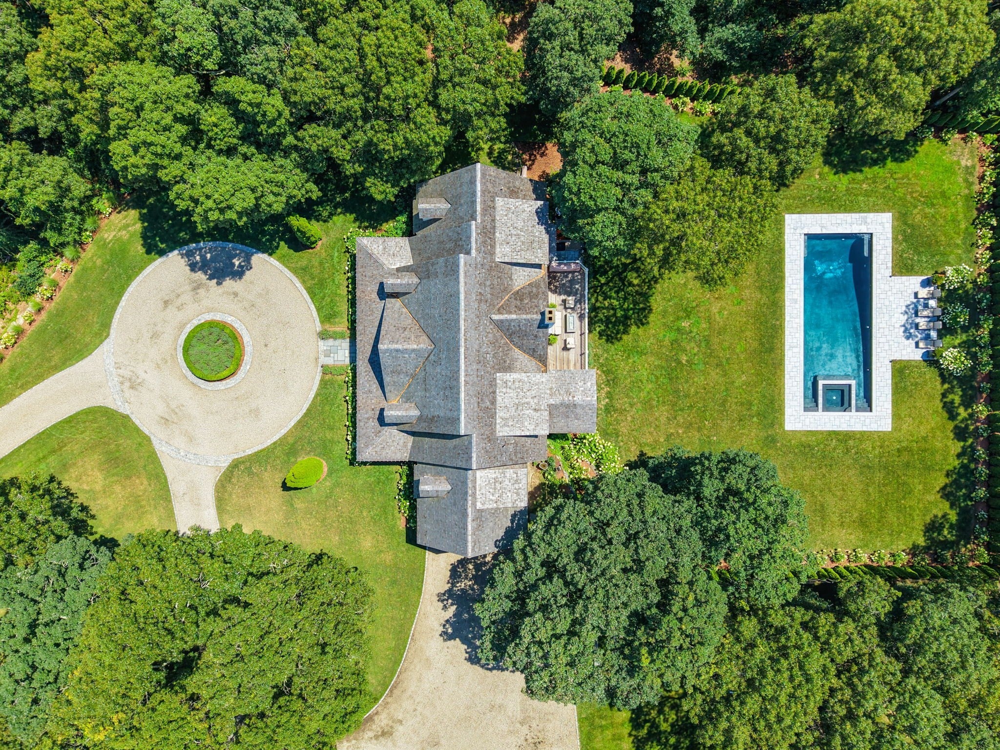 9 Hi River Road, Barnstable, MA, 9 Hi River Road, Barnstable, MA Photo #39
