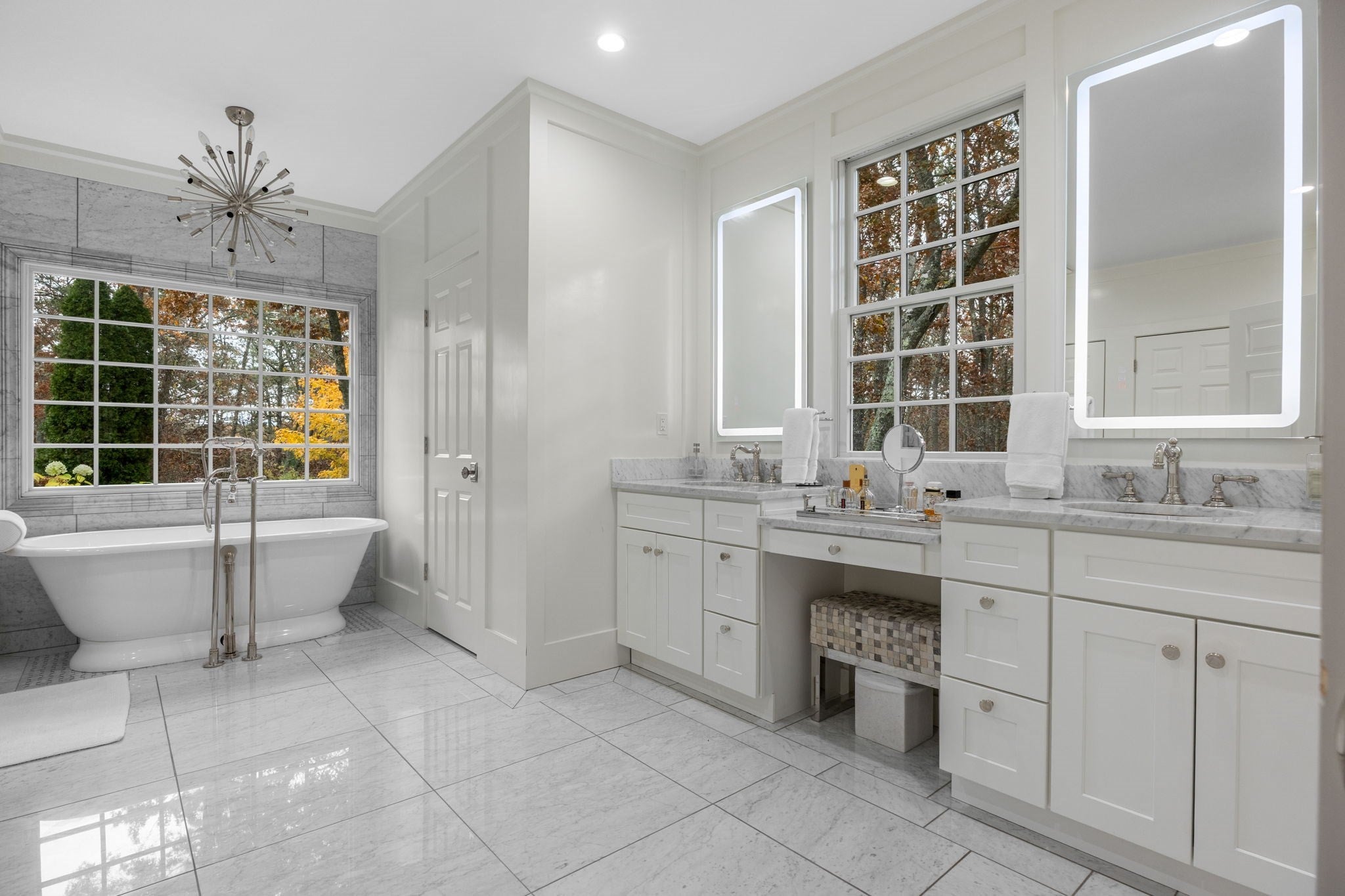 9 Hi River Road, Barnstable, MA, 9 Hi River Road, Barnstable, MA Photo #24