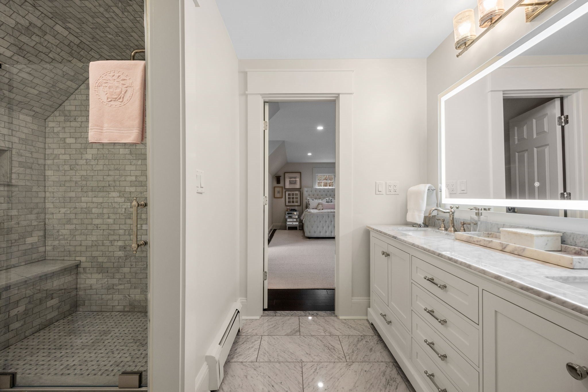 9 Hi River Road, Barnstable, MA, 9 Hi River Road, Barnstable, MA Photo #32