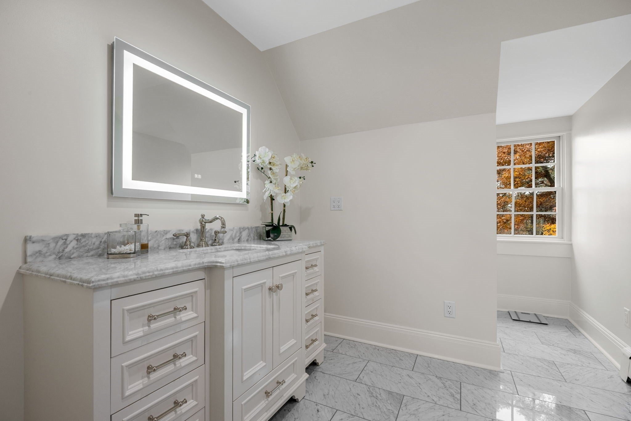 9 Hi River Road, Barnstable, MA, 9 Hi River Road, Barnstable, MA Photo #28
