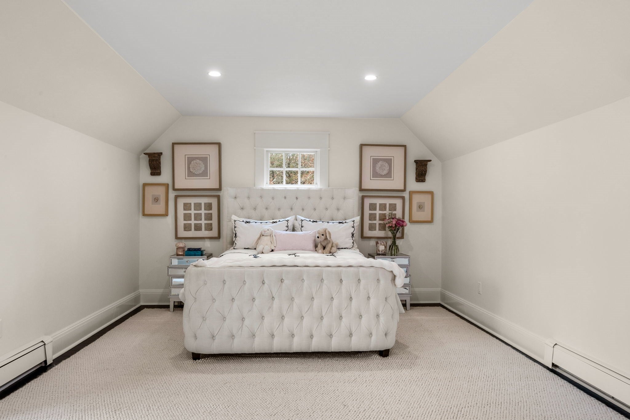 9 Hi River Road, Barnstable, MA, 9 Hi River Road, Barnstable, MA Photo #31