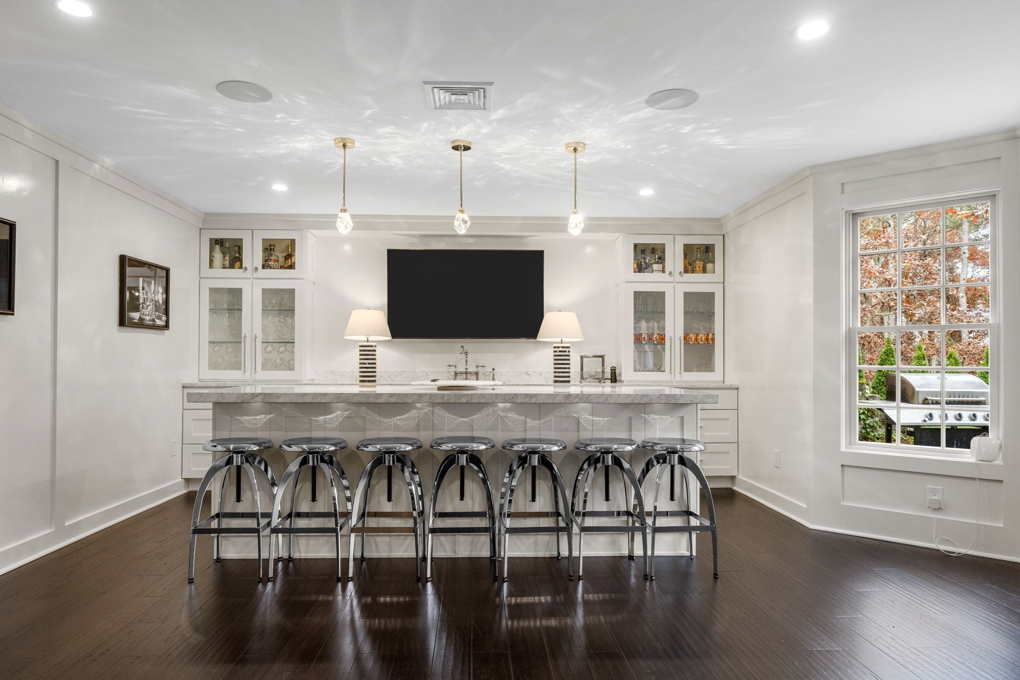 9 Hi River Road, Barnstable, MA, 9 Hi River Road, Barnstable, MA Photo #34