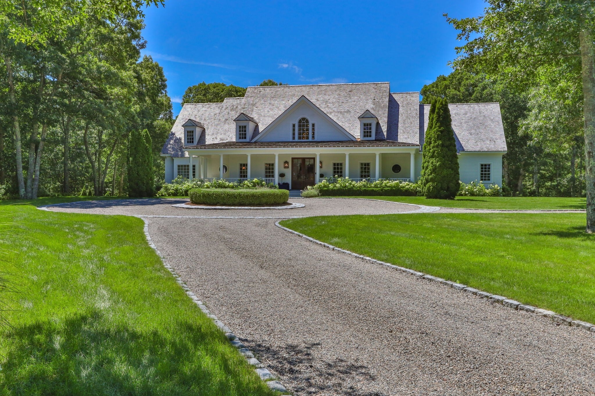 9 Hi River Road, Barnstable, MA, 9 Hi River Road, Barnstable, MA Photo #4