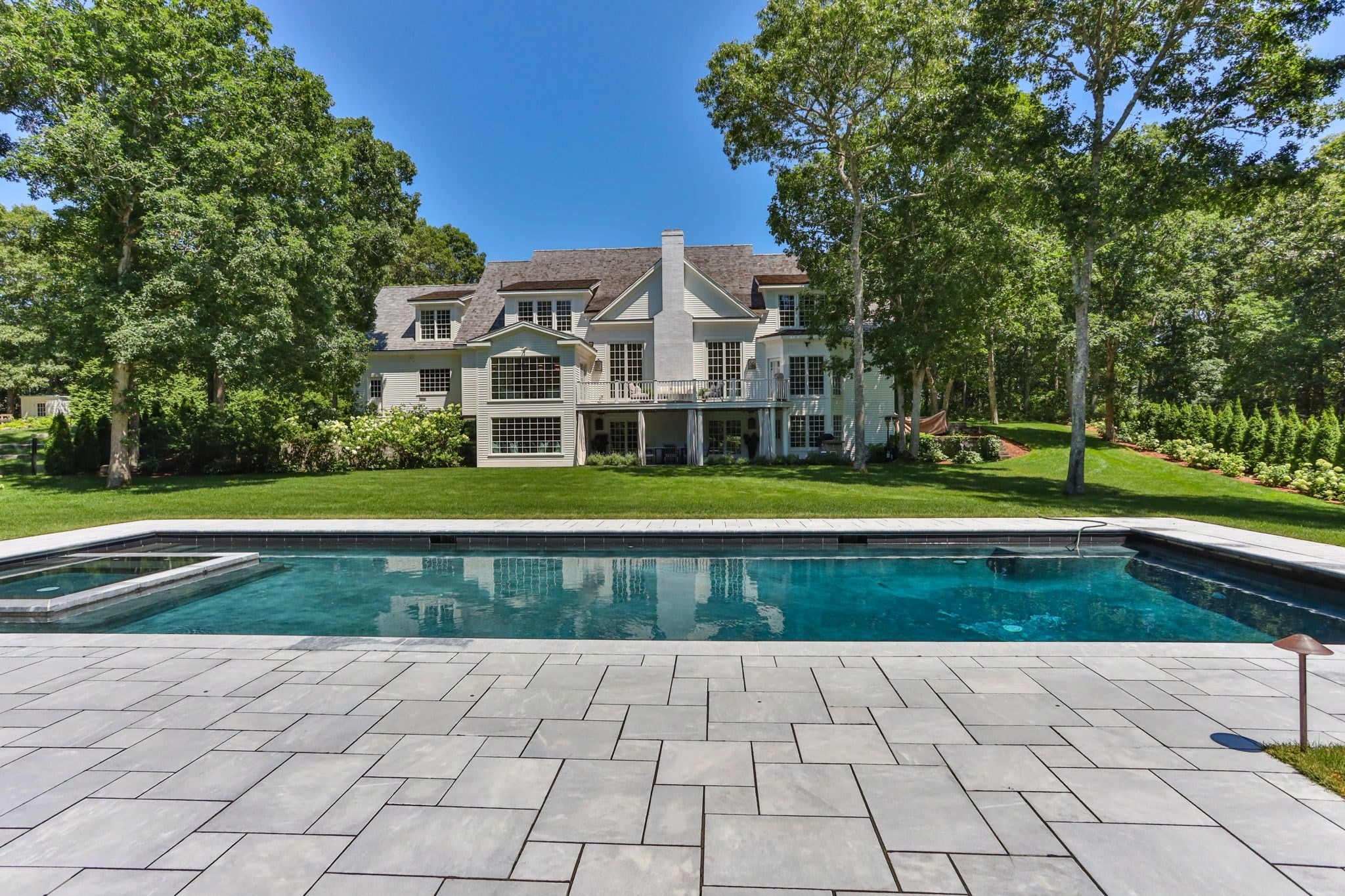 9 Hi River Road, Barnstable, MA, 9 Hi River Road, Barnstable, MA Photo #10