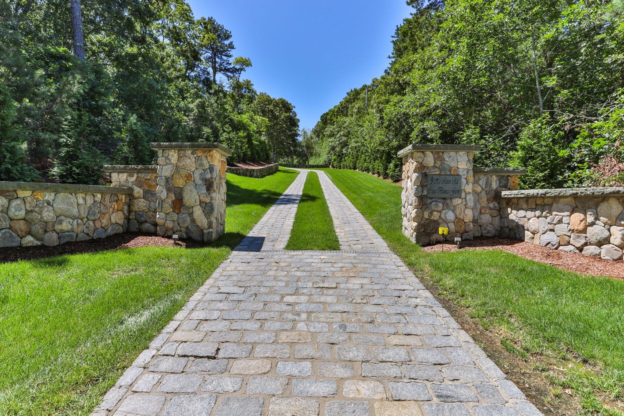 9 Hi River Road, Barnstable, MA, 9 Hi River Road, Barnstable, MA Photo #2