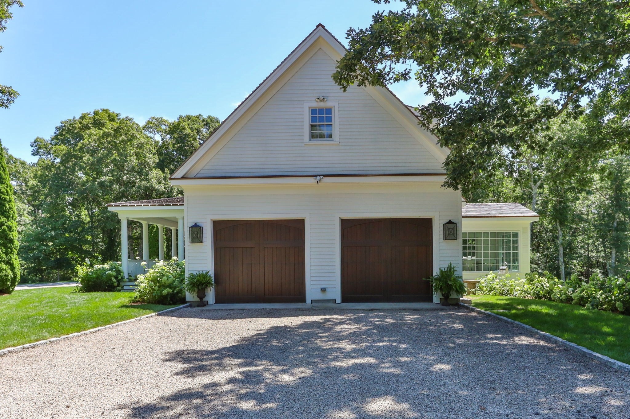 9 Hi River Road, Barnstable, MA, 9 Hi River Road, Barnstable, MA Photo #6