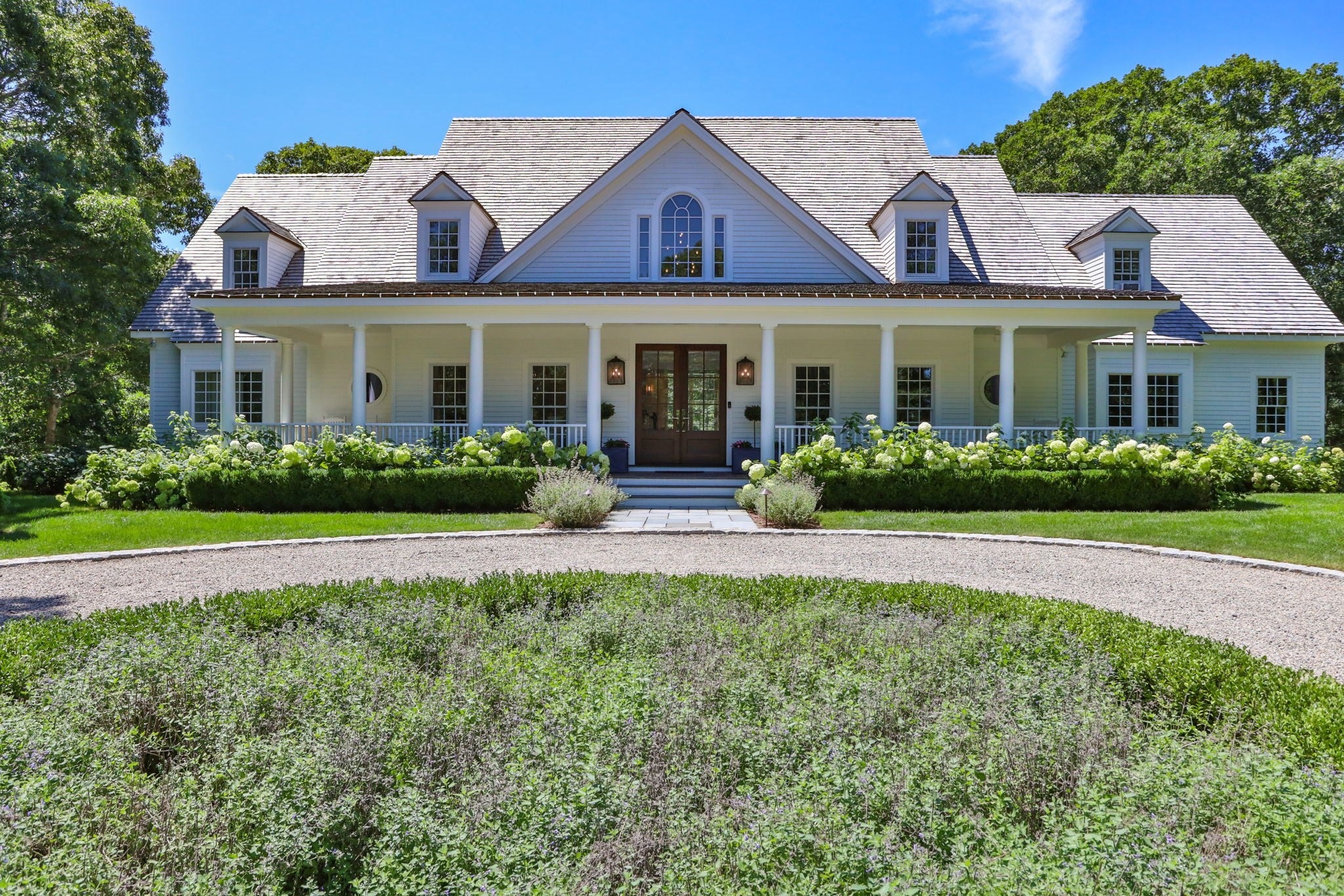 9 Hi River Road, Barnstable, MA, 9 Hi River Road, Barnstable, MA Photo #1