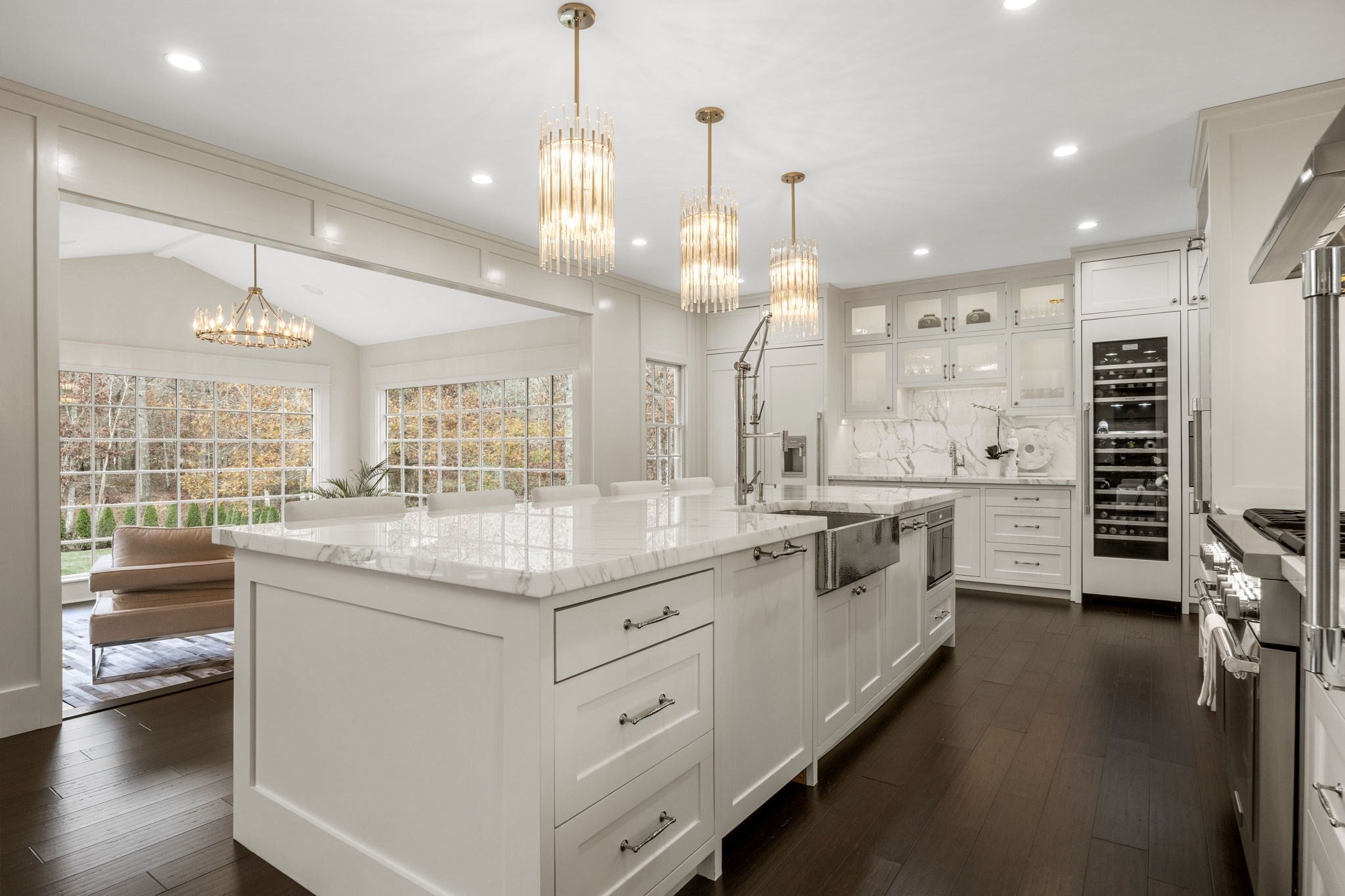 9 Hi River Road, Barnstable, MA, 9 Hi River Road, Barnstable, MA Photo #19