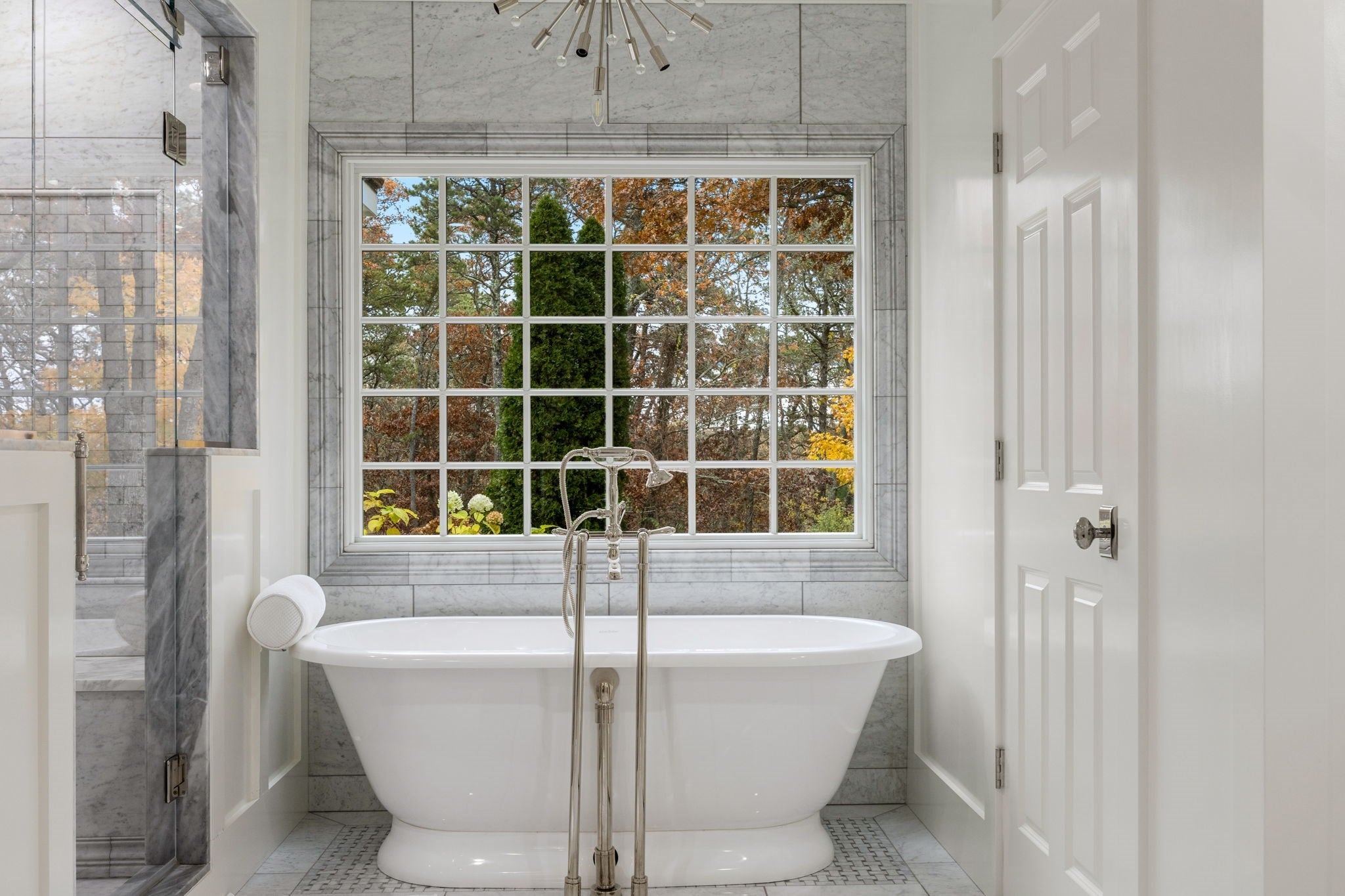 9 Hi River Road, Barnstable, MA, 9 Hi River Road, Barnstable, MA Photo #23