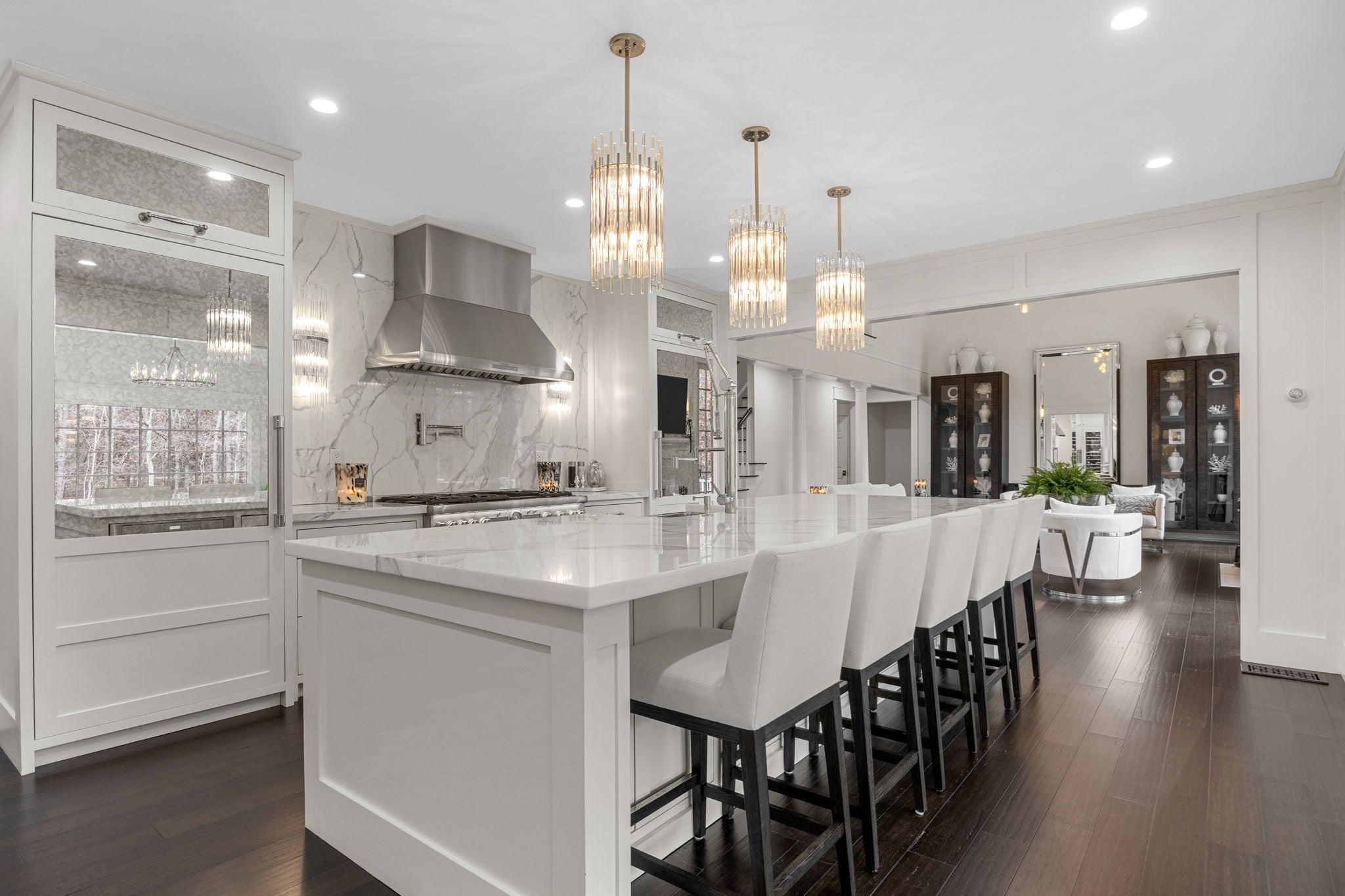 9 Hi River Road, Barnstable, MA, 9 Hi River Road, Barnstable, MA Photo #21