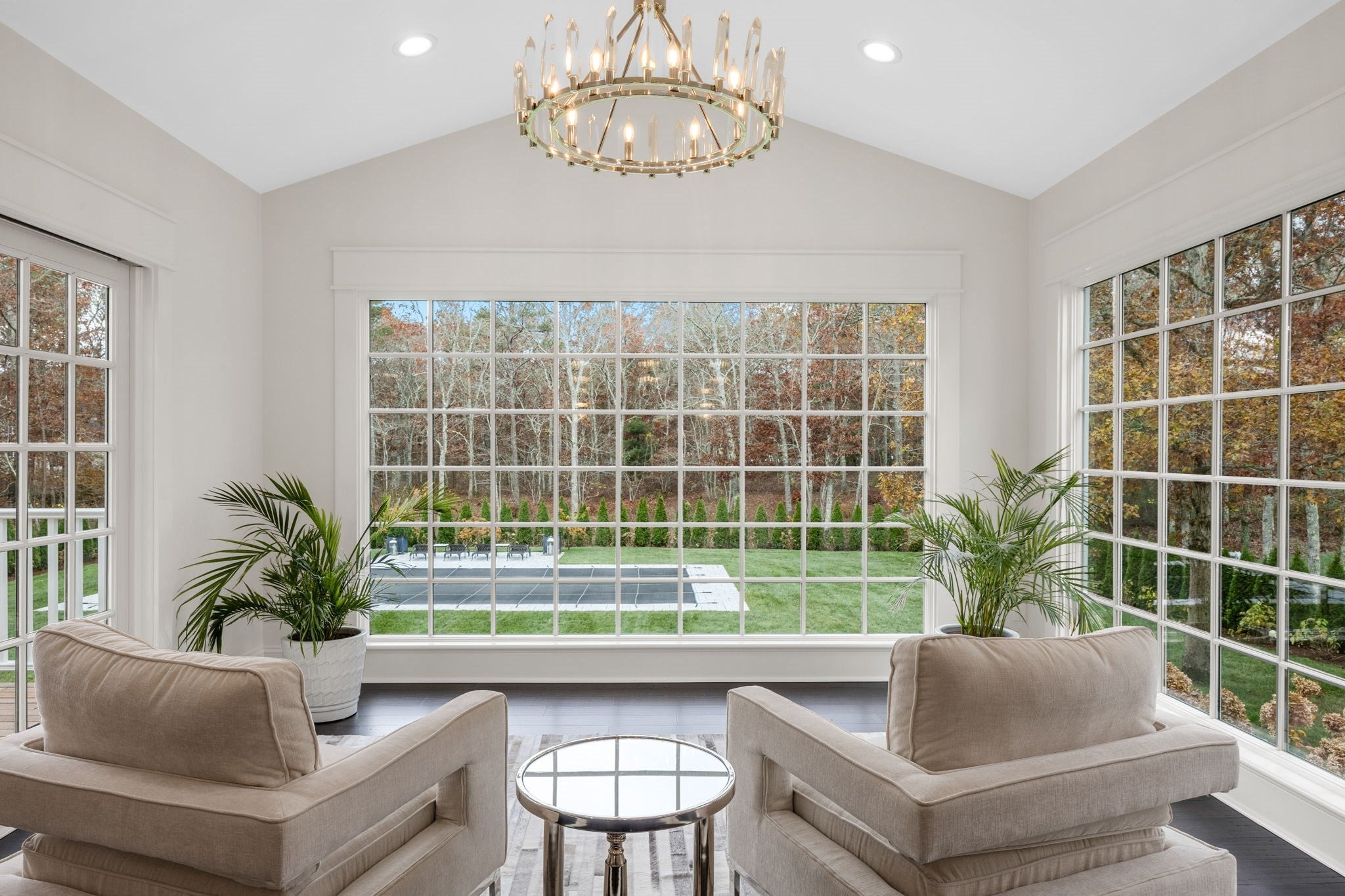 9 Hi River Road, Barnstable, MA, 9 Hi River Road, Barnstable, MA Photo #20