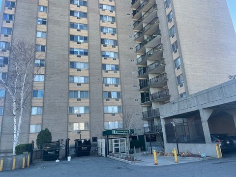 Photo of 1025 Hancock St #13M, Quincy, MA 02169 (MLS # 73461915)