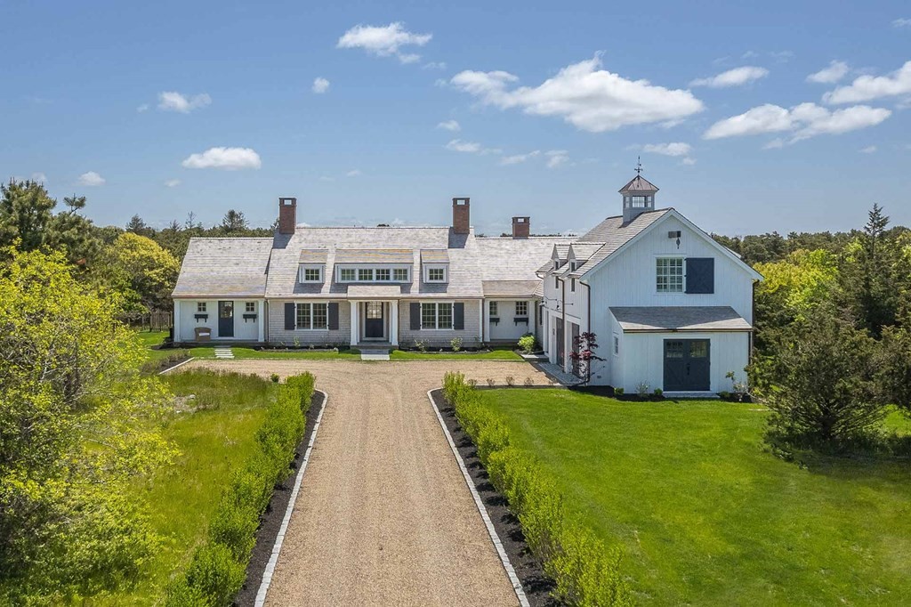 29 Slough Cove Rd